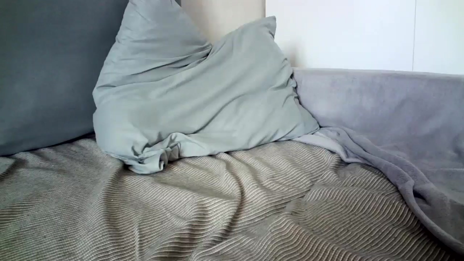 Gallery image thumbnail from flower_girll's myfreecams stream on, 10/01/2024, 12:14 image 18 of 20