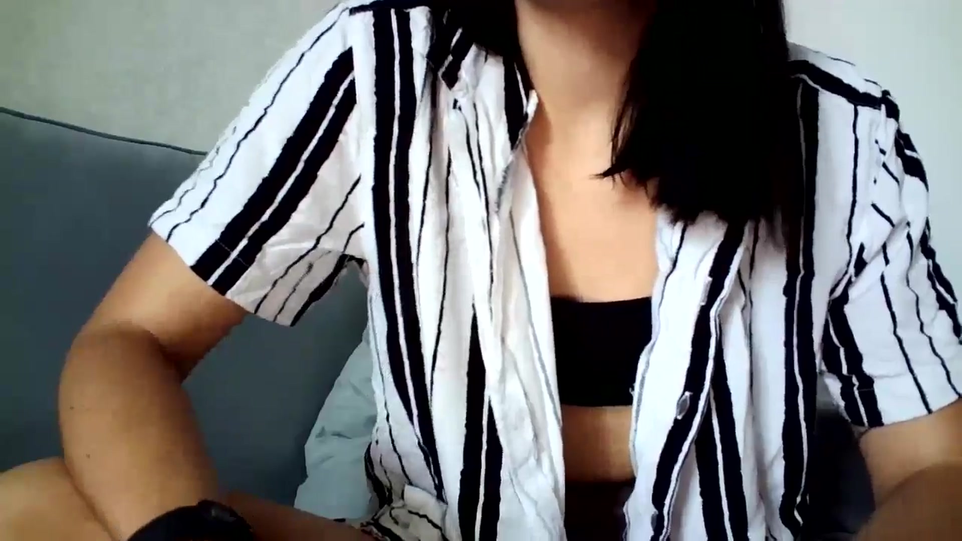Gallery image thumbnail from flower_girll's myfreecams stream on, 10/01/2024, 12:14 image 8 of 20