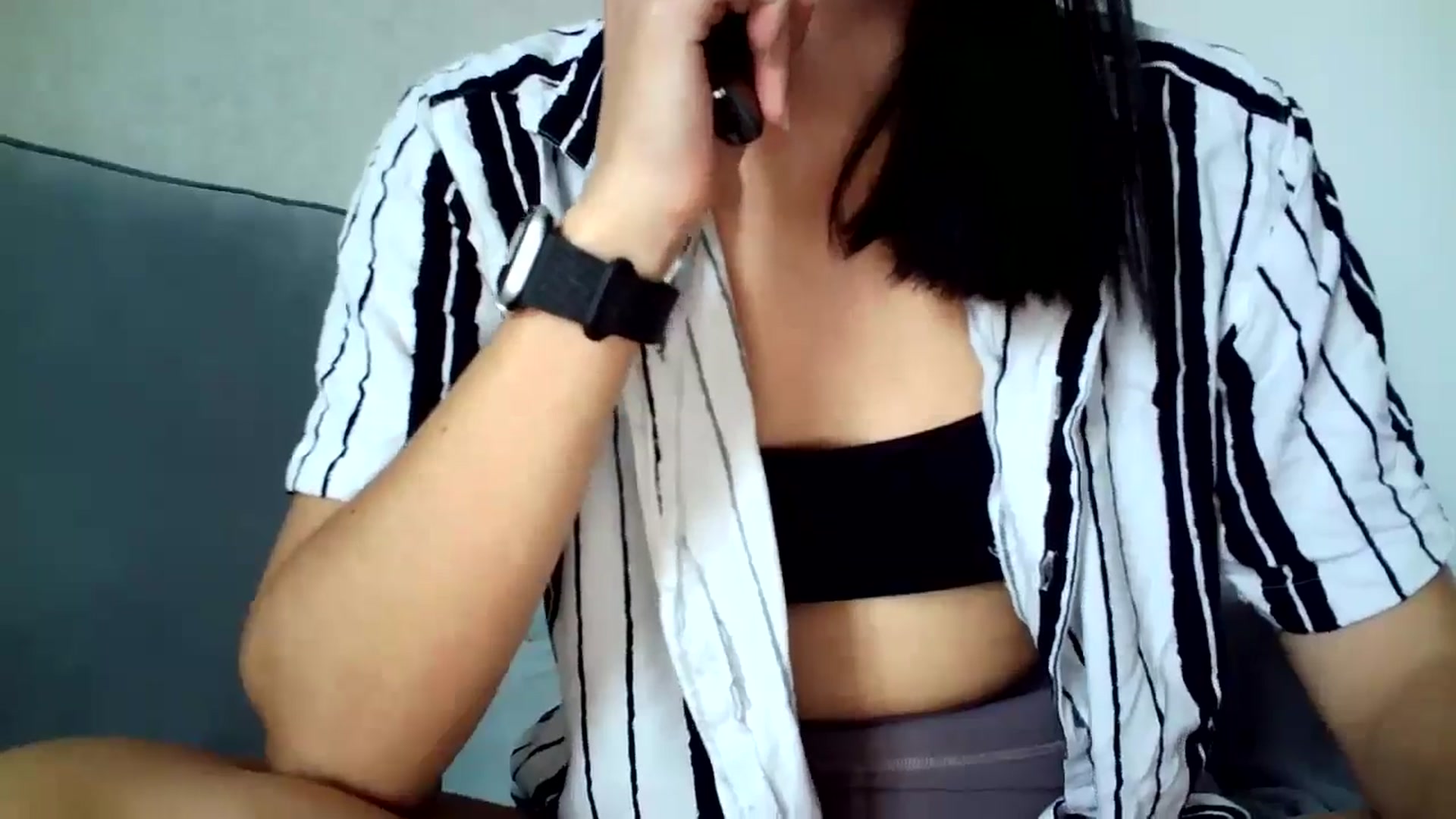 Gallery image thumbnail from flower_girll's myfreecams stream on, 10/01/2024, 12:14 image 12 of 20