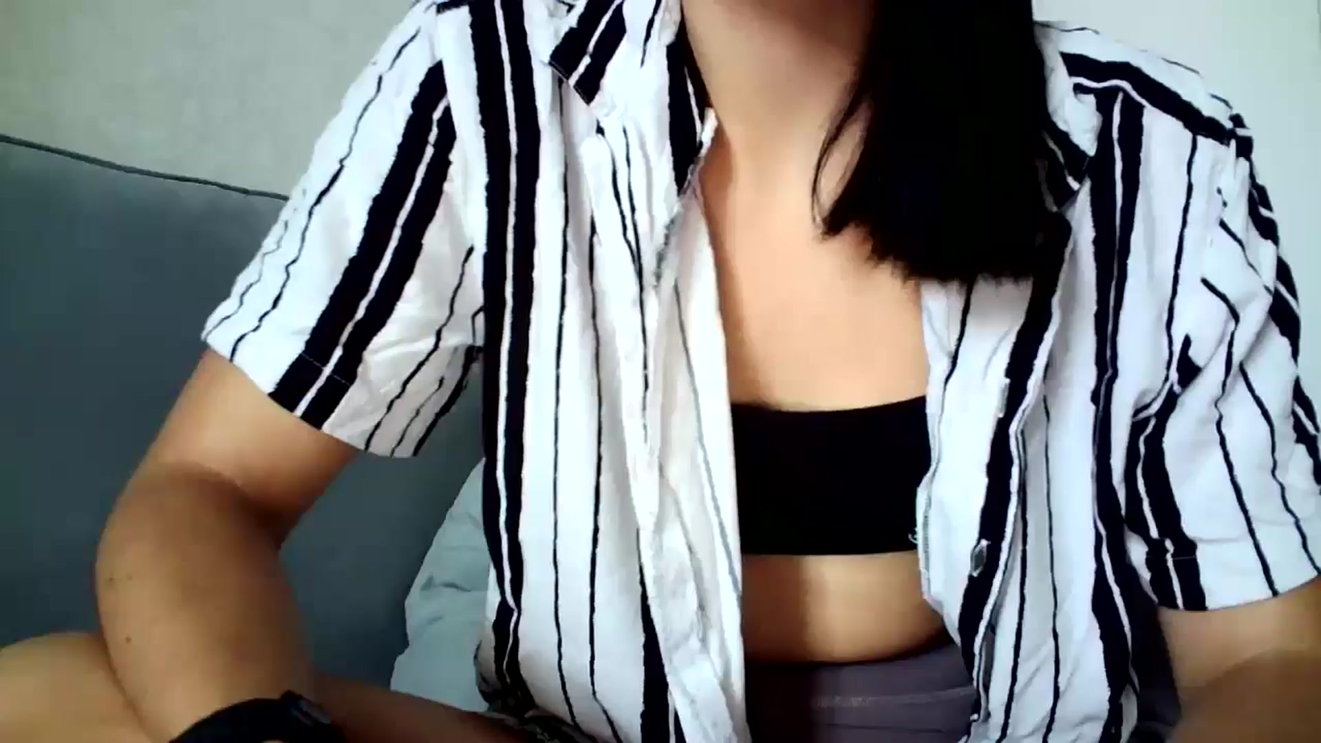 Gallery image thumbnail from flower_girll's myfreecams stream on, 10/01/2024, 12:14 image 9 of 20