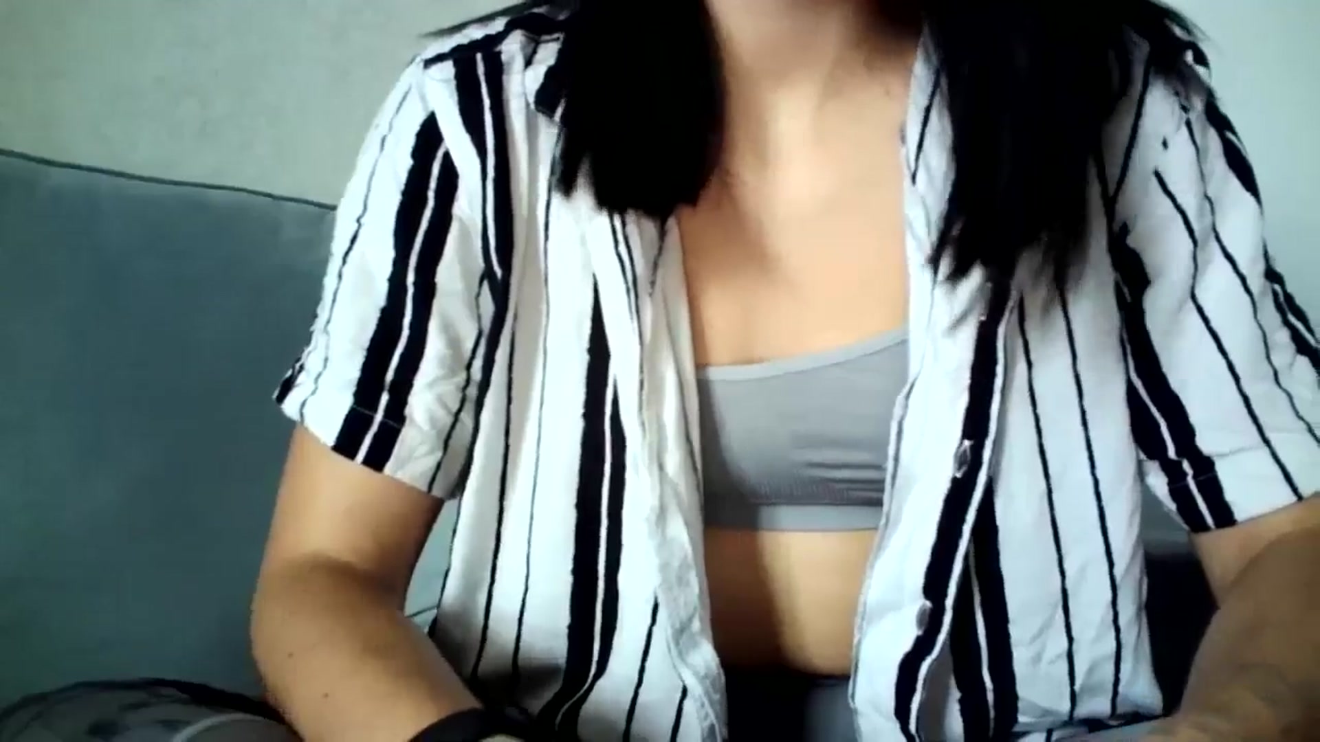 Gallery image thumbnail from flower_girll's myfreecams stream on, 10/04/2024, 10:50 image 17 of 20