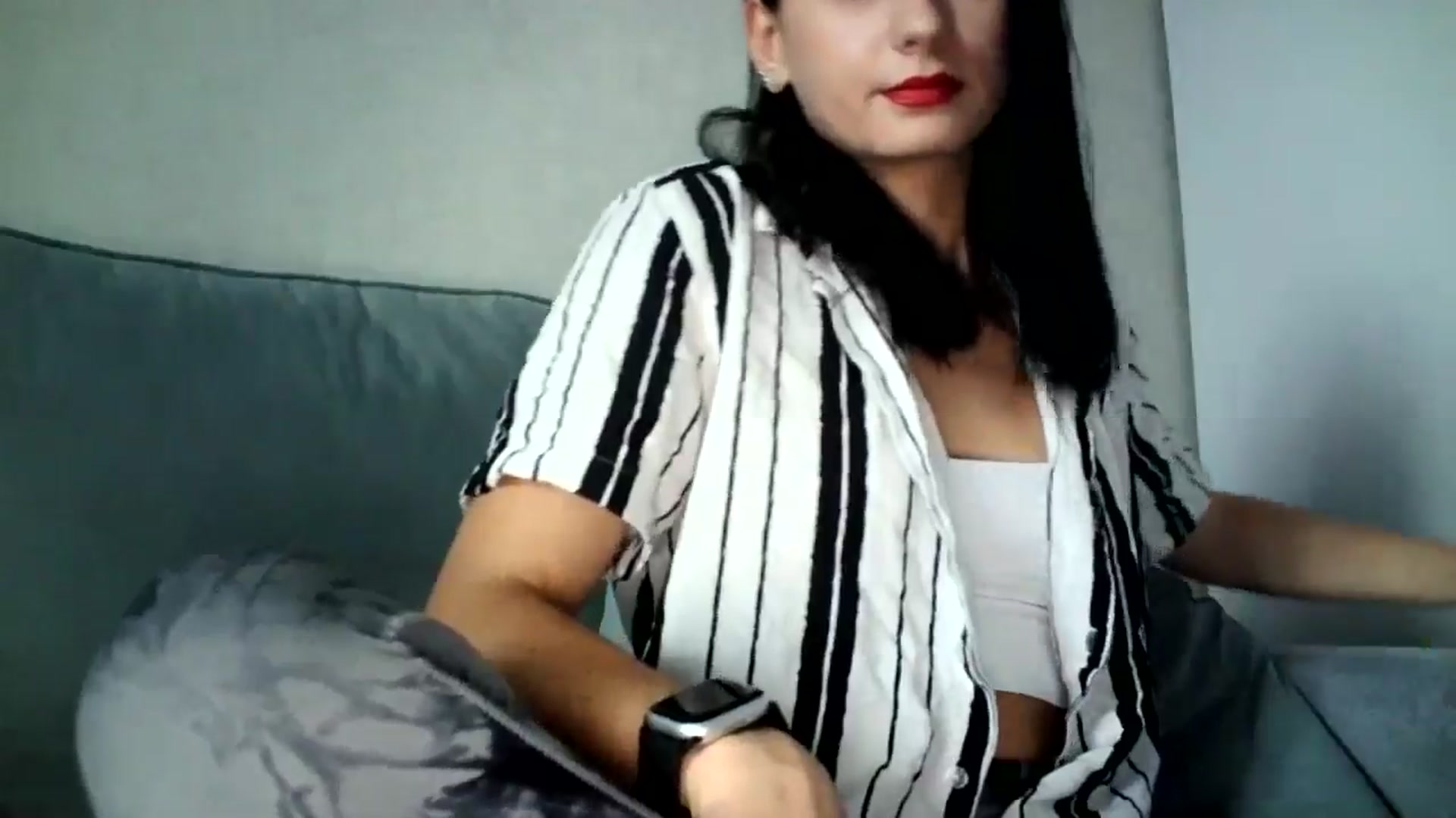 Gallery image thumbnail from flower_girll's myfreecams stream on, 10/07/2024, 10:47 image 13 of 20