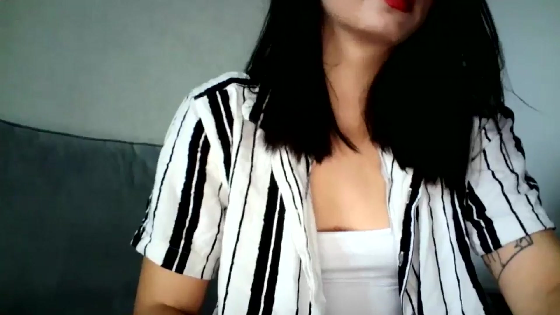 Gallery image thumbnail from flower_girll's myfreecams stream on, 10/07/2024, 10:47 image 9 of 20