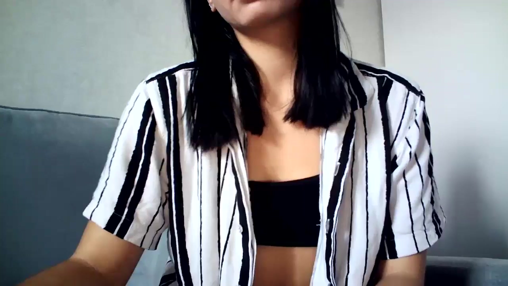 Gallery image thumbnail from flower_girll's myfreecams stream on, 10/10/2024, 10:14 image 9 of 20