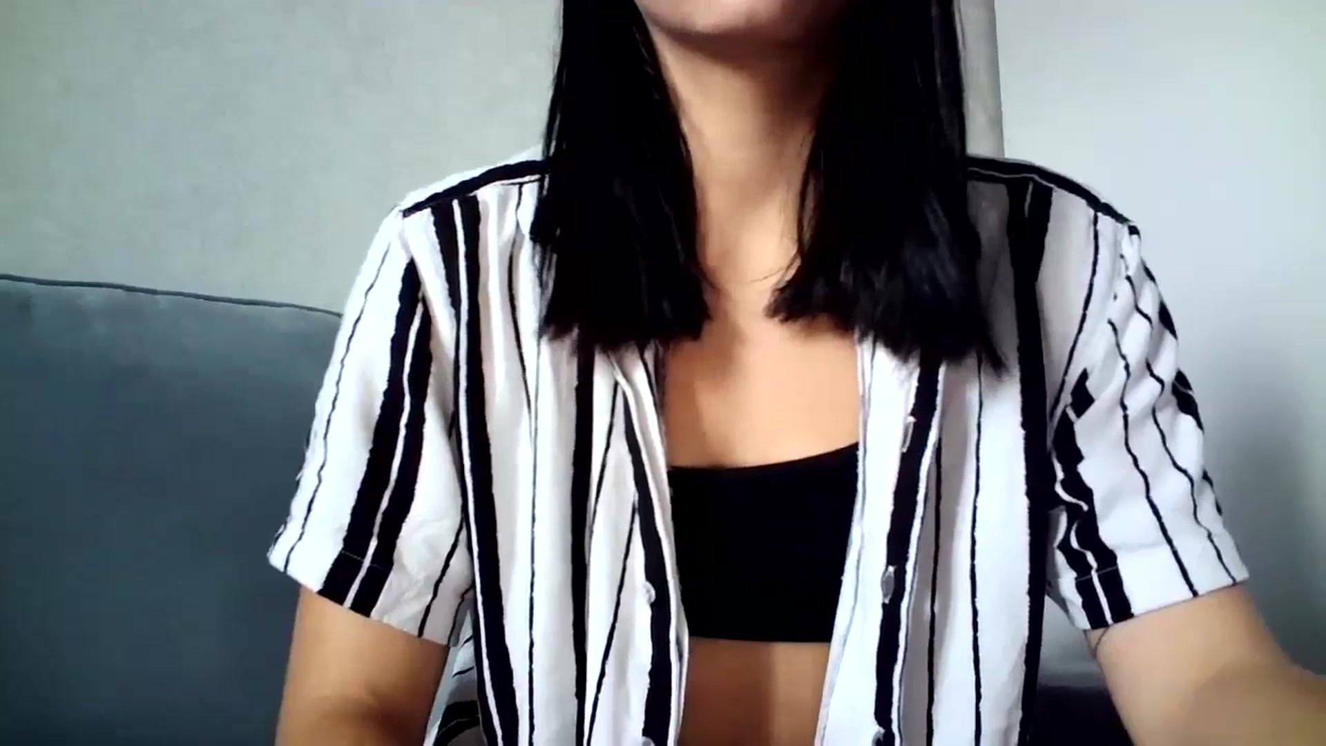 Gallery image thumbnail from flower_girll's myfreecams stream on, 10/10/2024, 10:14 image 8 of 20