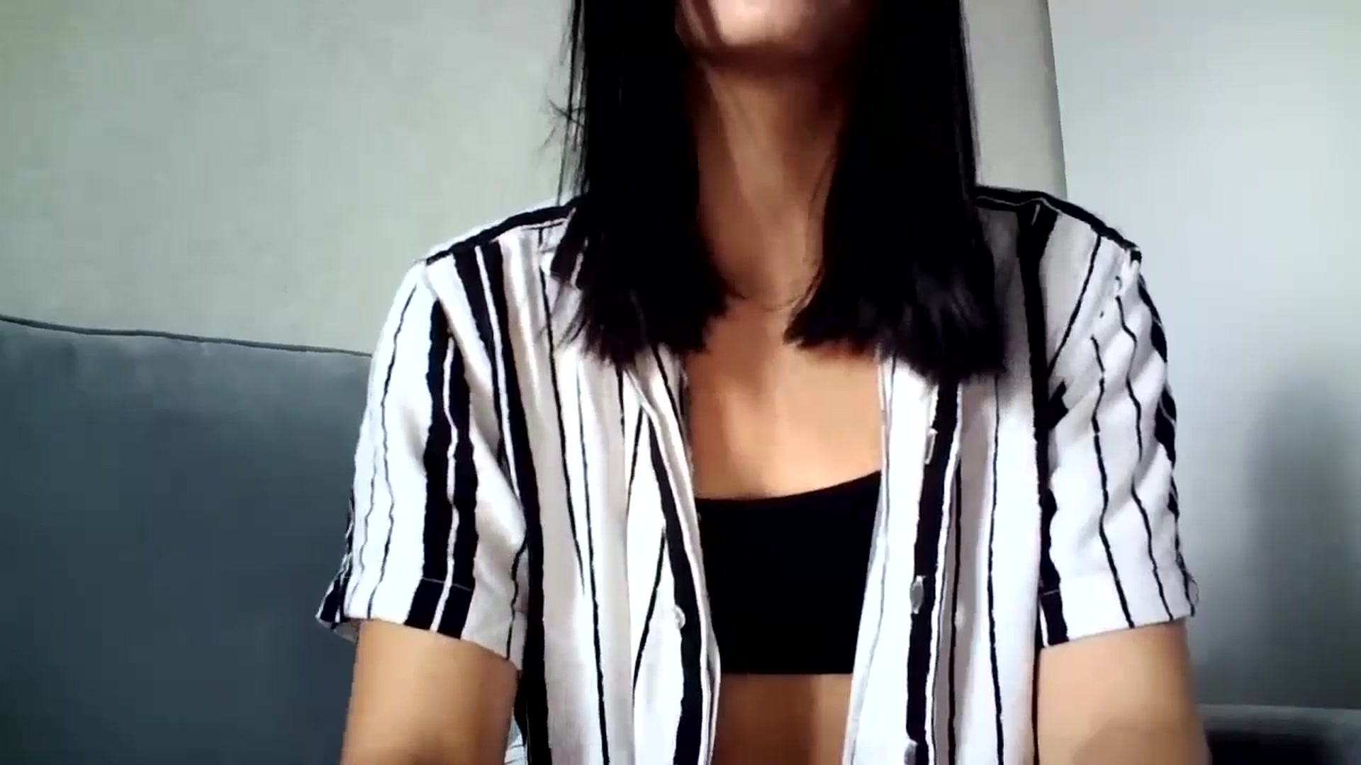 Gallery image thumbnail from flower_girll's myfreecams stream on, 10/10/2024, 10:14 image 7 of 20