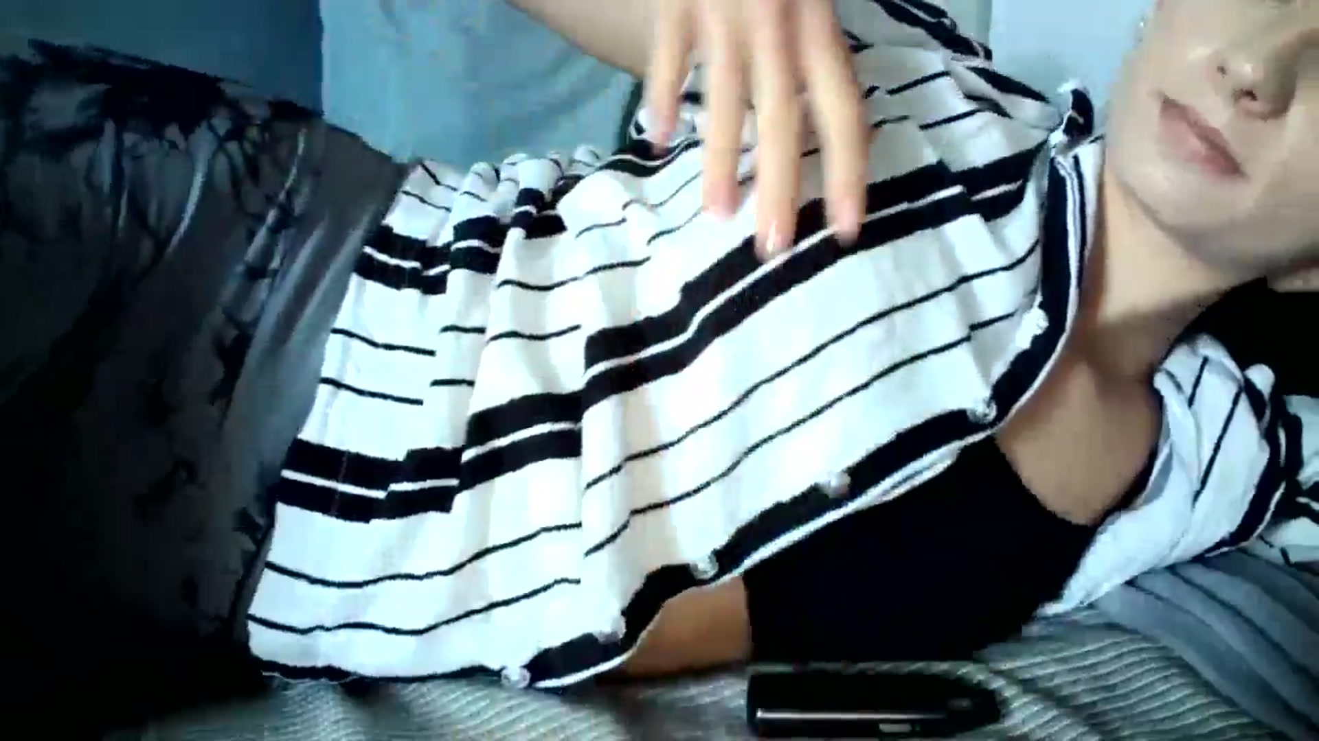 Gallery image thumbnail from flower_girll's myfreecams stream on, 10/10/2024, 10:14 image 13 of 20