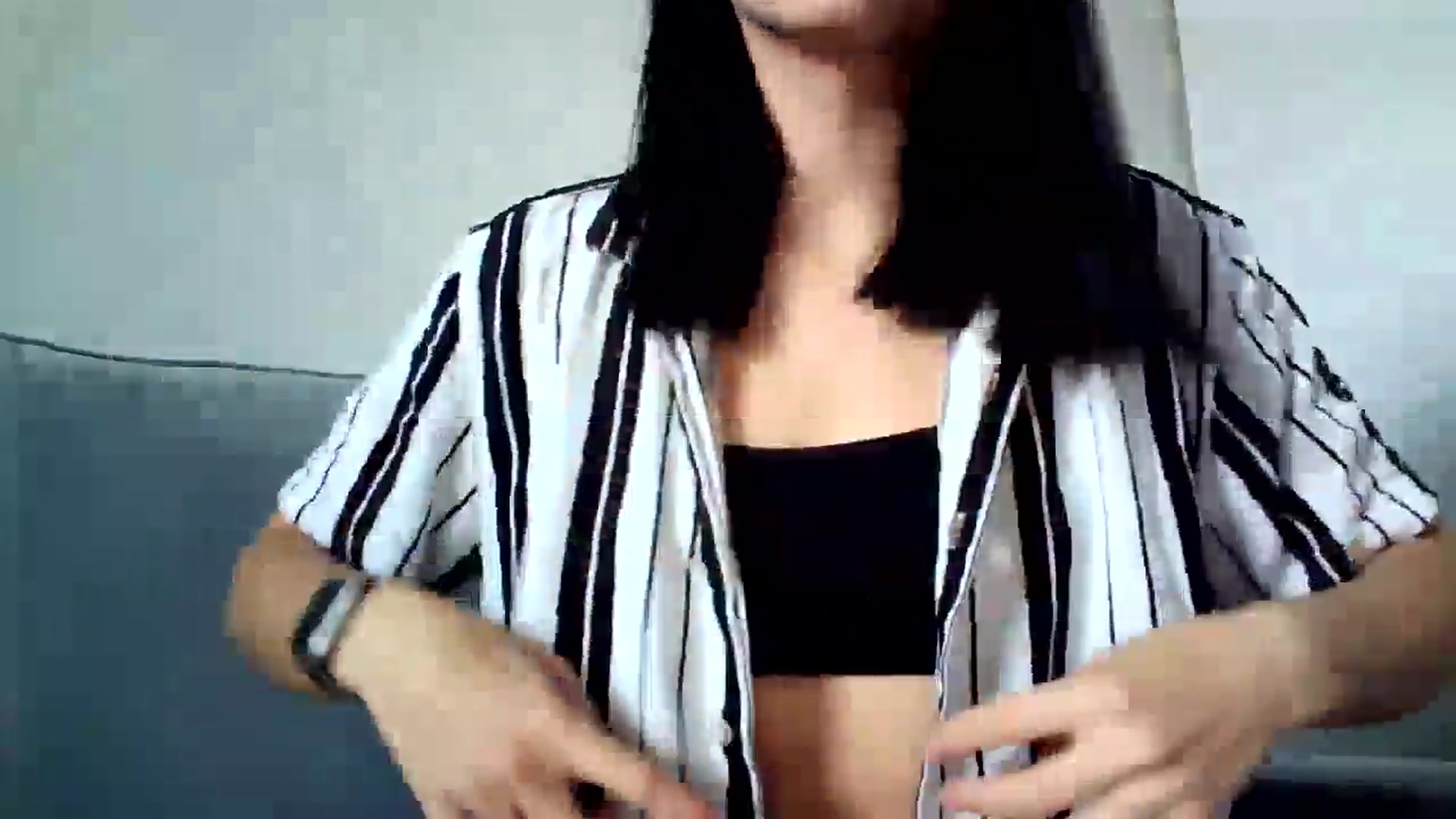 Gallery image thumbnail from flower_girll's myfreecams stream on, 10/10/2024, 10:14 image 6 of 20