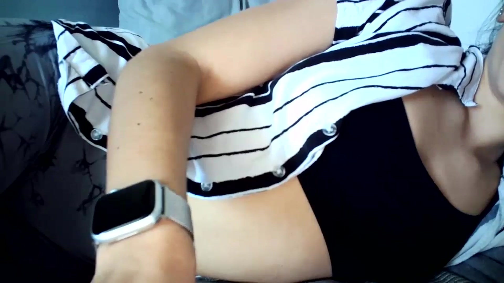 Gallery image thumbnail from flower_girll's myfreecams stream on, 10/10/2024, 10:14 image 19 of 20