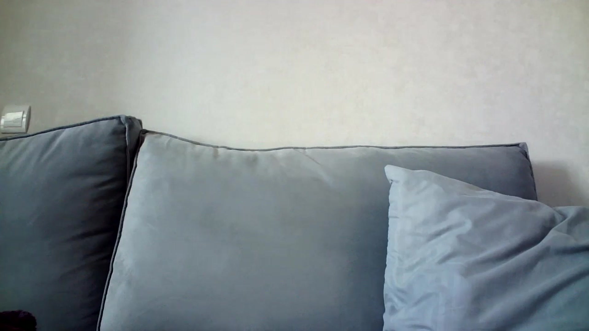 Gallery image thumbnail from flower_girll's myfreecams stream on, 10/10/2024, 10:14 image 3 of 20