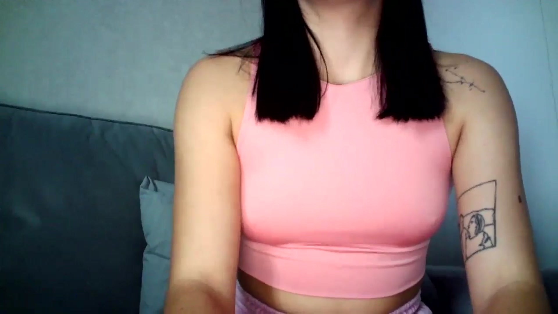 Gallery image thumbnail from flower_girll's myfreecams stream on, 10/14/2024, 10:56 image 7 of 20