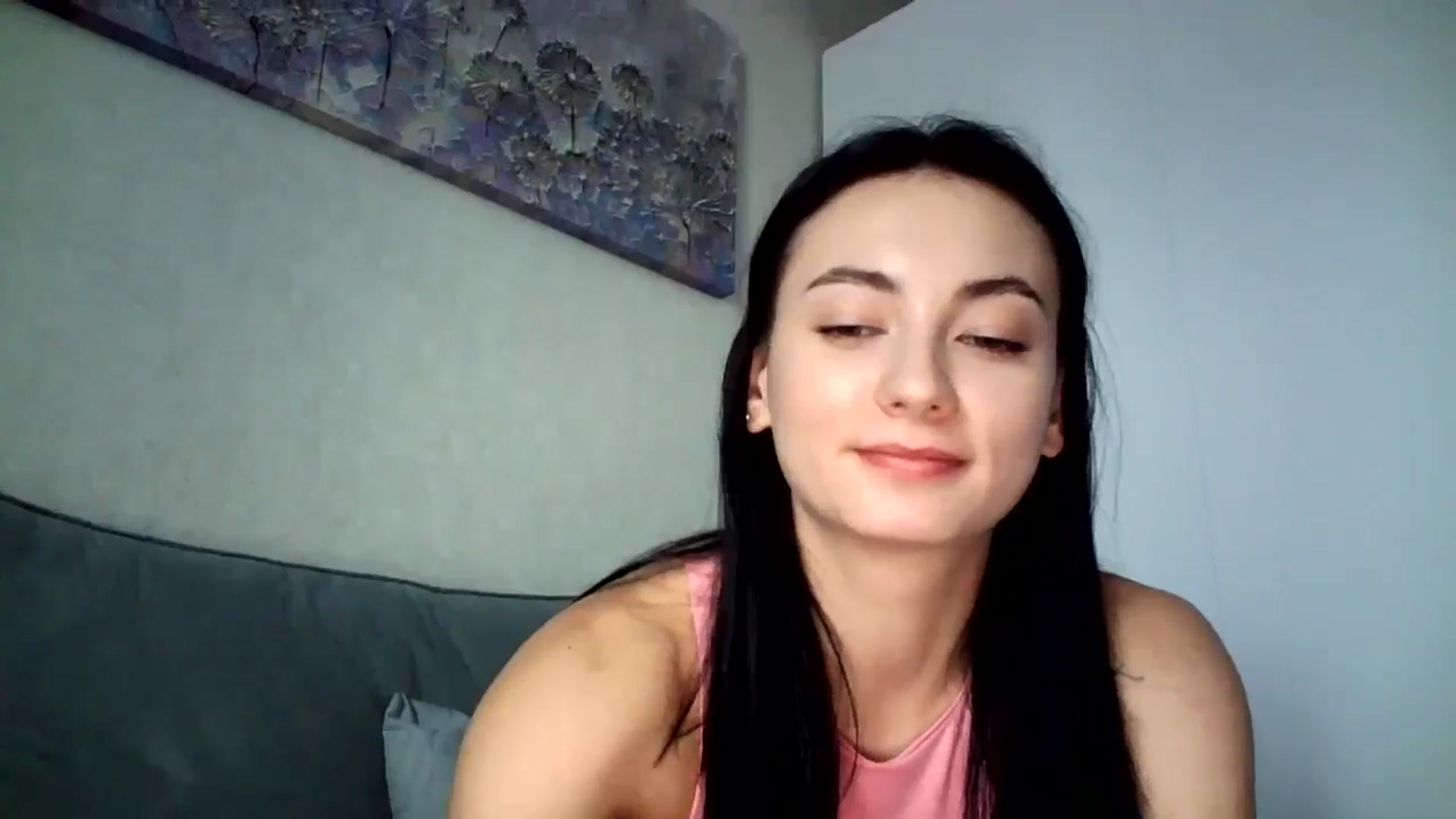 Gallery image thumbnail from flower_girll's myfreecams stream on, 10/14/2024, 10:56 image 8 of 20