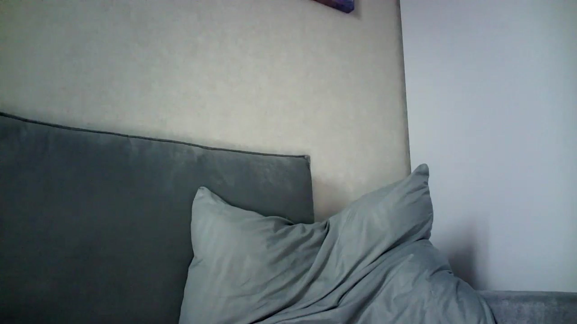 Gallery image thumbnail from flower_girll's myfreecams stream on, 10/14/2024, 11:26 image 9 of 20