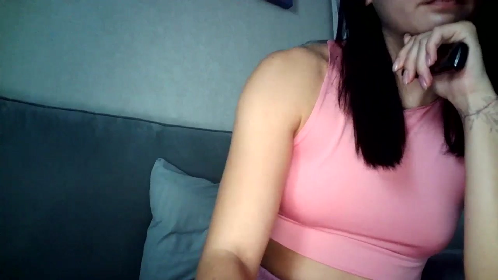 Gallery image thumbnail from flower_girll's myfreecams stream on, 10/14/2024, 11:26 image 10 of 20