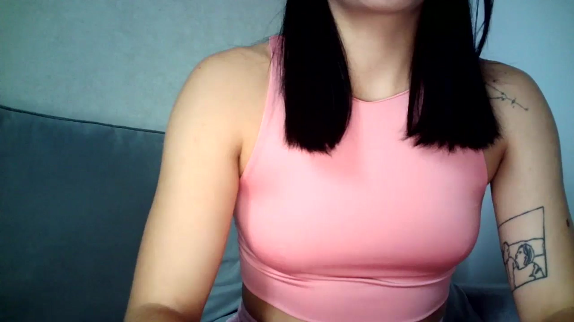 Gallery image thumbnail from flower_girll's myfreecams stream on, 10/14/2024, 11:26 image 16 of 20