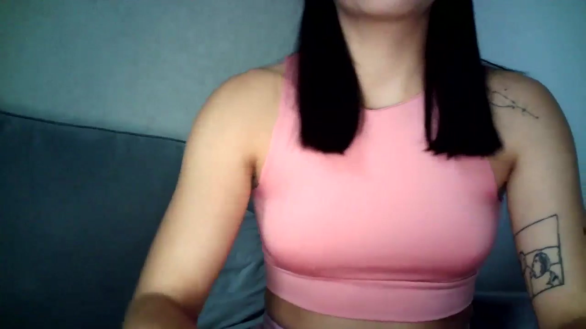 Gallery image thumbnail from flower_girll's myfreecams stream on, 10/14/2024, 11:26 image 13 of 20