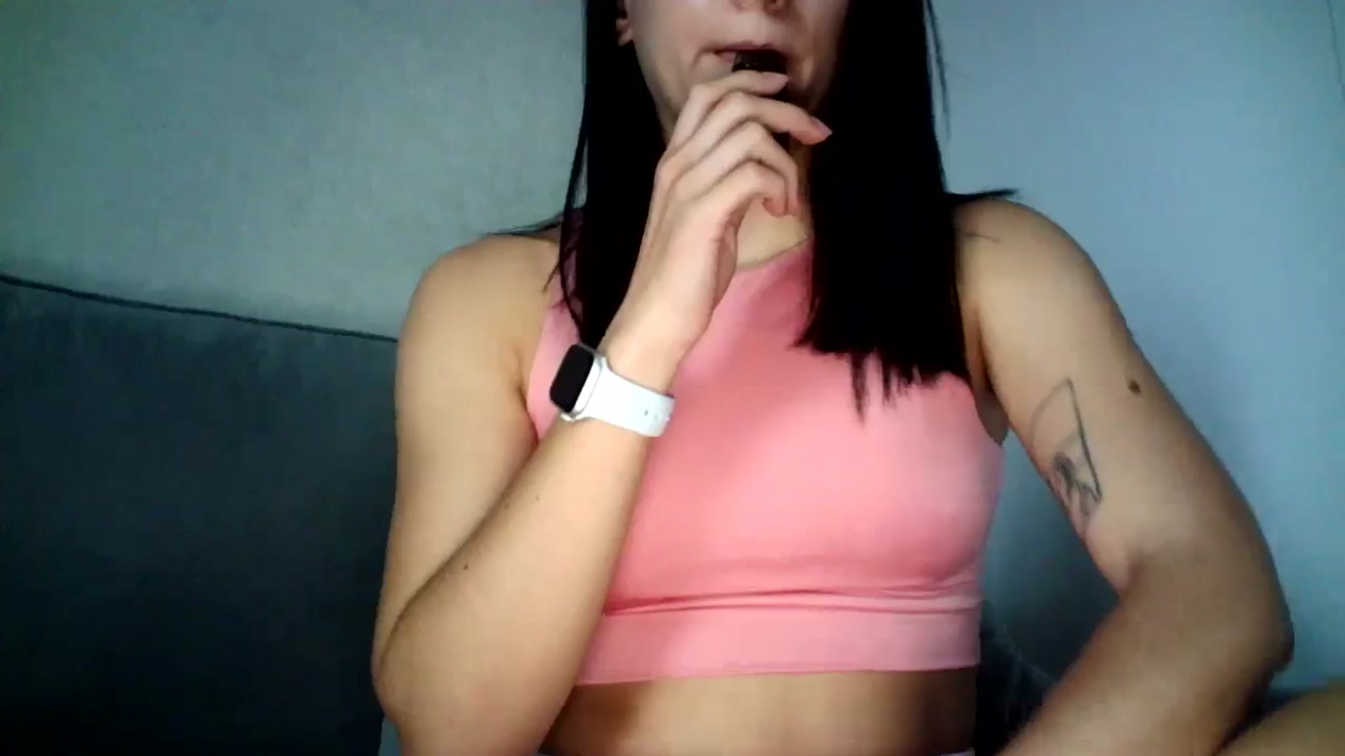 Gallery image thumbnail from flower_girll's myfreecams stream on, 10/14/2024, 11:26 image 2 of 20