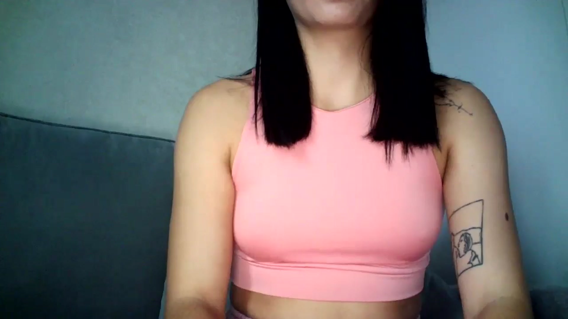Gallery image thumbnail from flower_girll's myfreecams stream on, 10/14/2024, 11:26 image 3 of 20