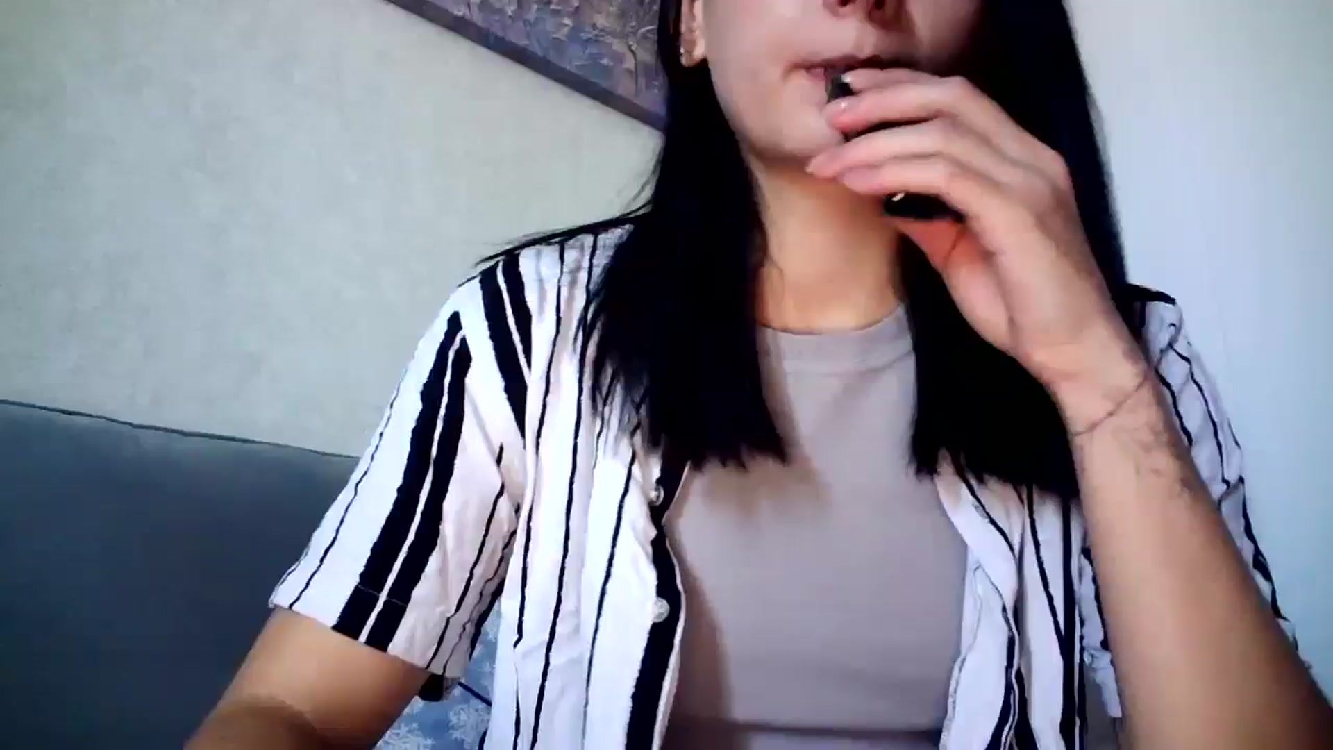 Gallery image thumbnail from flower_girll's myfreecams stream on, 10/21/2024, 09:38 image 2 of 20