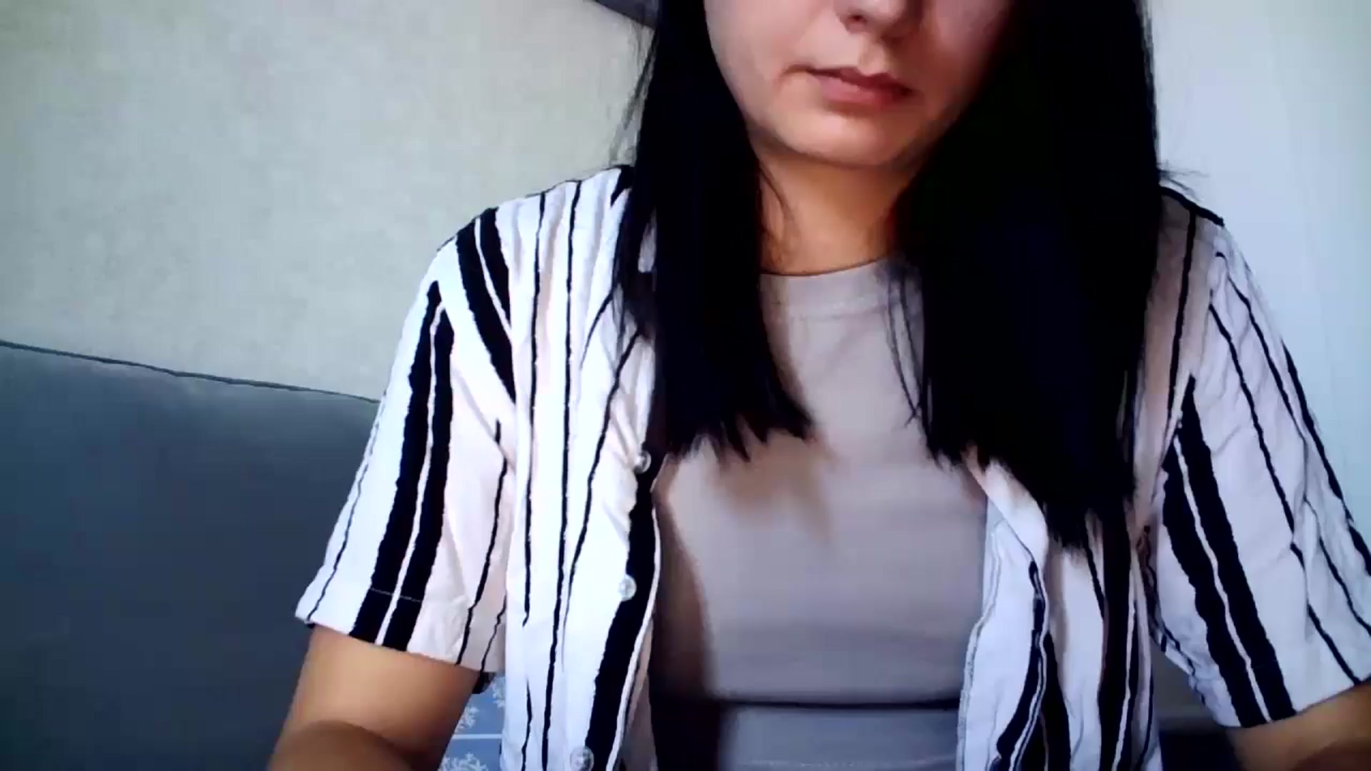 Gallery image thumbnail from flower_girll's myfreecams stream on, 10/21/2024, 09:38 image 18 of 20