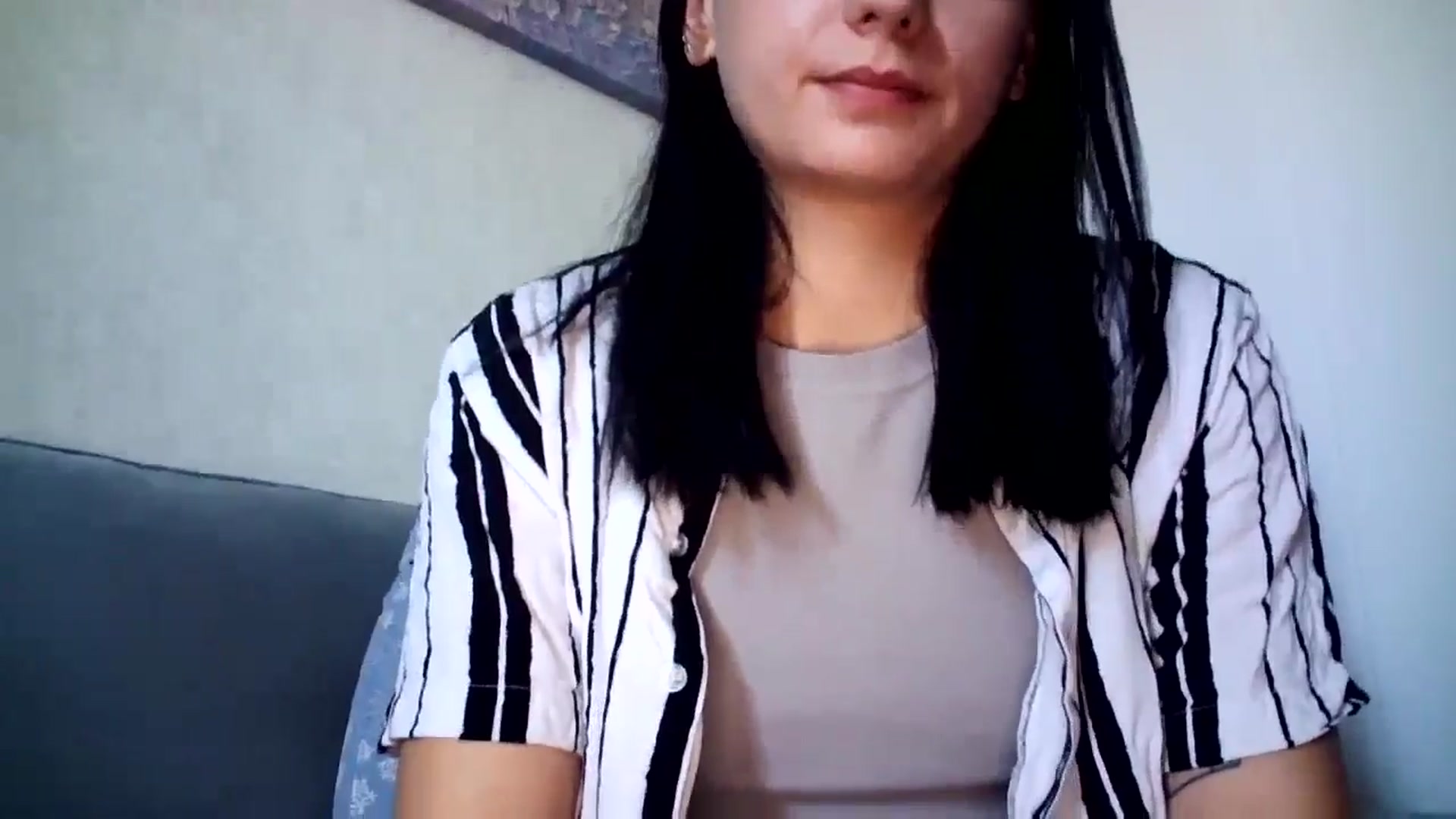 Gallery image thumbnail from flower_girll's myfreecams stream on, 10/21/2024, 09:38 image 4 of 20
