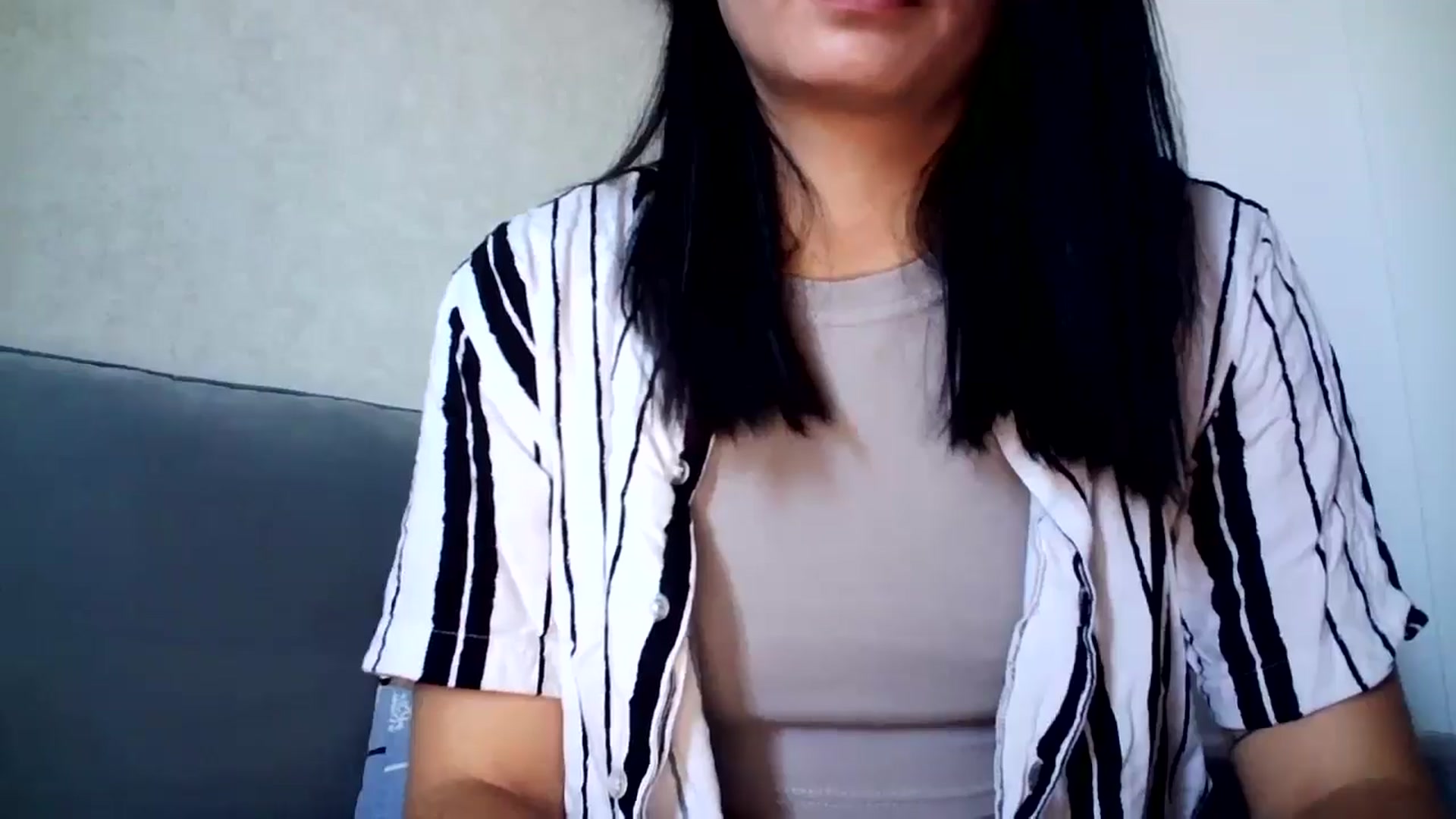Gallery image thumbnail from flower_girll's myfreecams stream on, 10/21/2024, 09:38 image 13 of 20