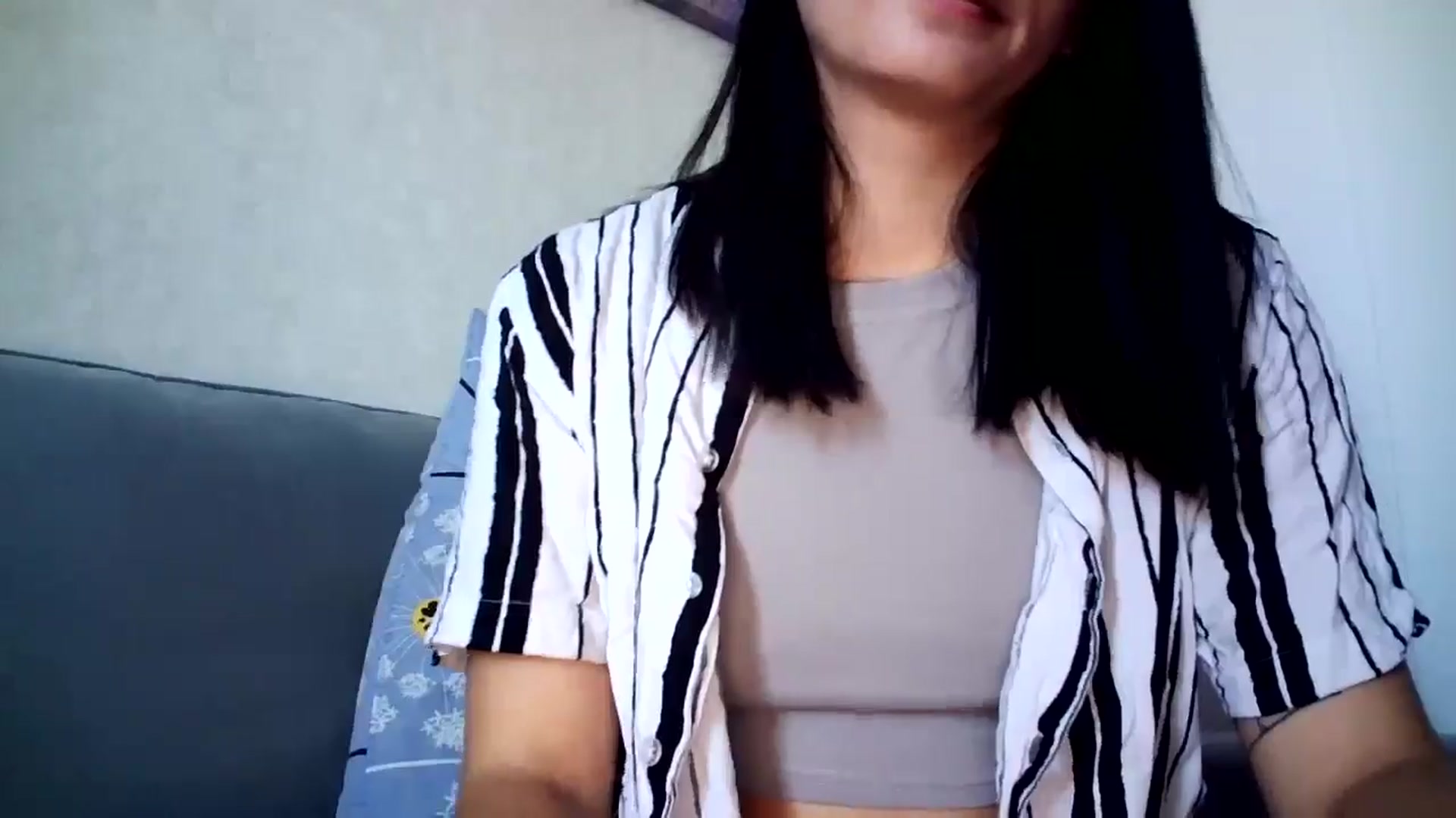 Gallery image thumbnail from flower_girll's myfreecams stream on, 10/21/2024, 09:38 image 11 of 20