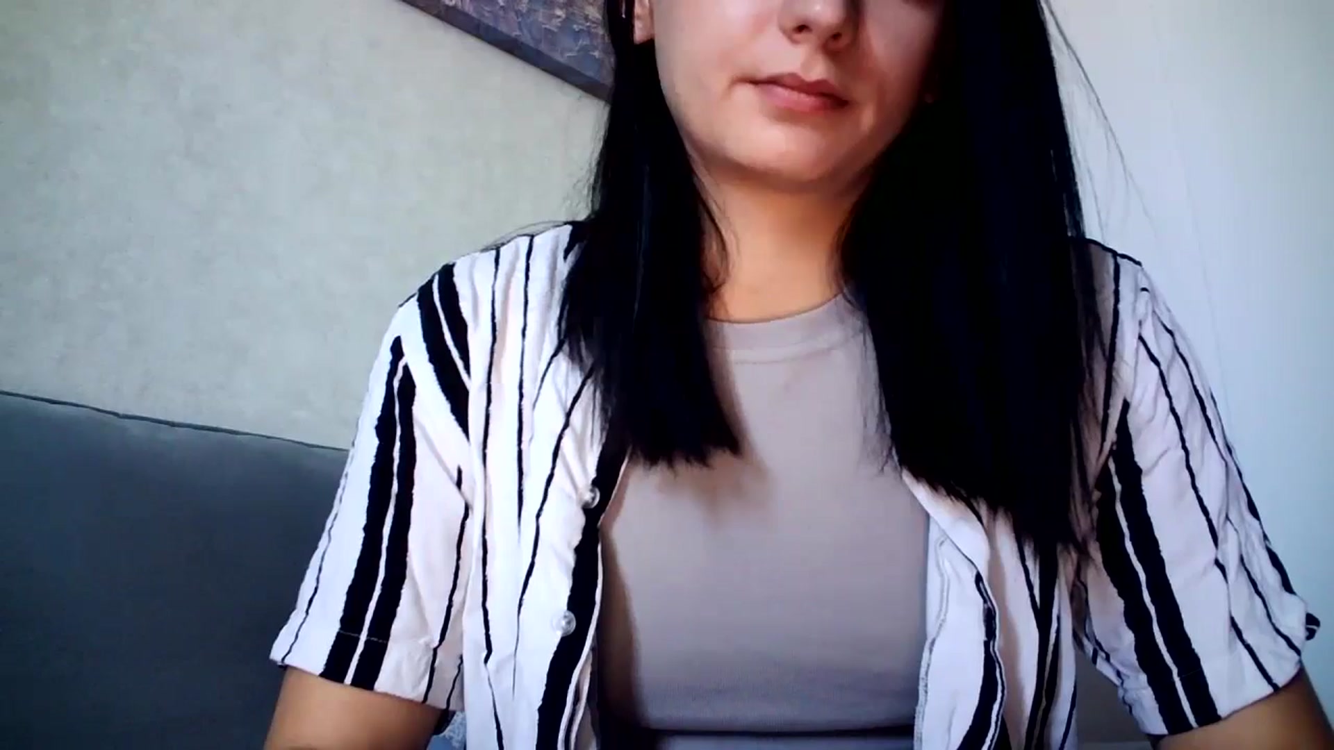 Gallery image thumbnail from flower_girll's myfreecams stream on, 10/21/2024, 09:38 image 8 of 20