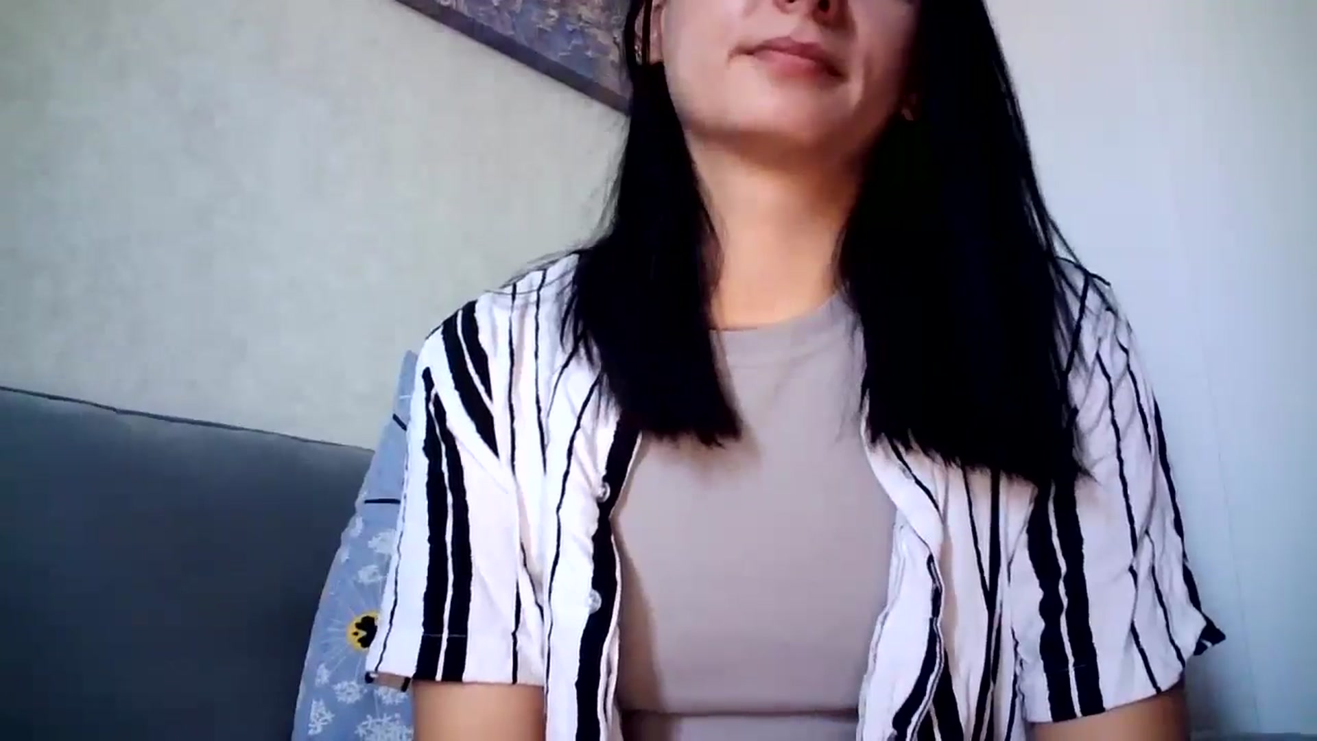 Gallery image thumbnail from flower_girll's myfreecams stream on, 10/21/2024, 09:38 image 7 of 20