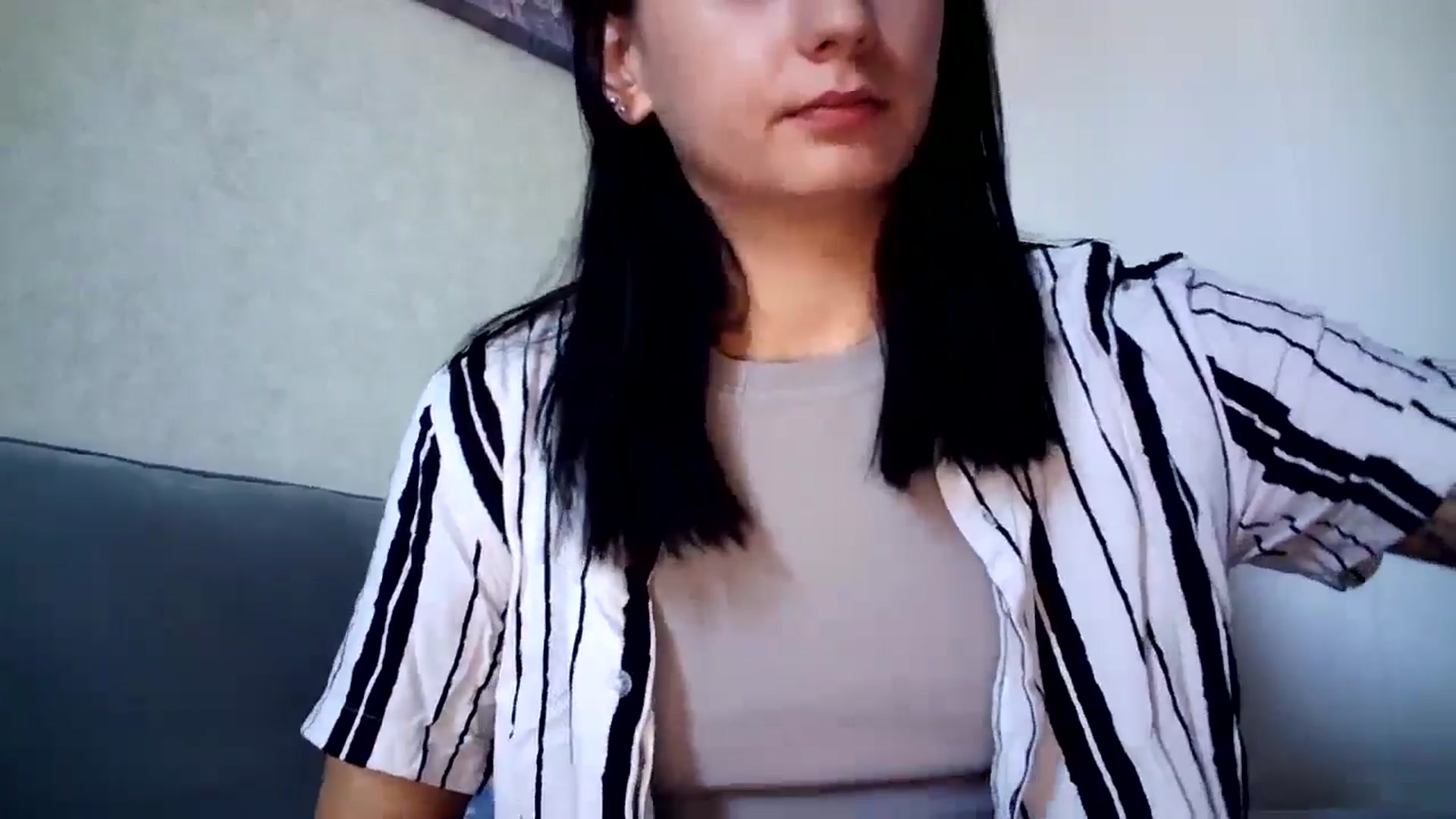 Gallery image thumbnail from flower_girll's myfreecams stream on, 10/21/2024, 09:38 image 3 of 20