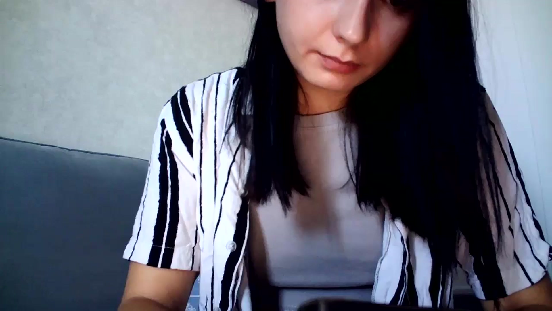 Gallery image thumbnail from flower_girll's myfreecams stream on, 10/21/2024, 09:38 image 16 of 20