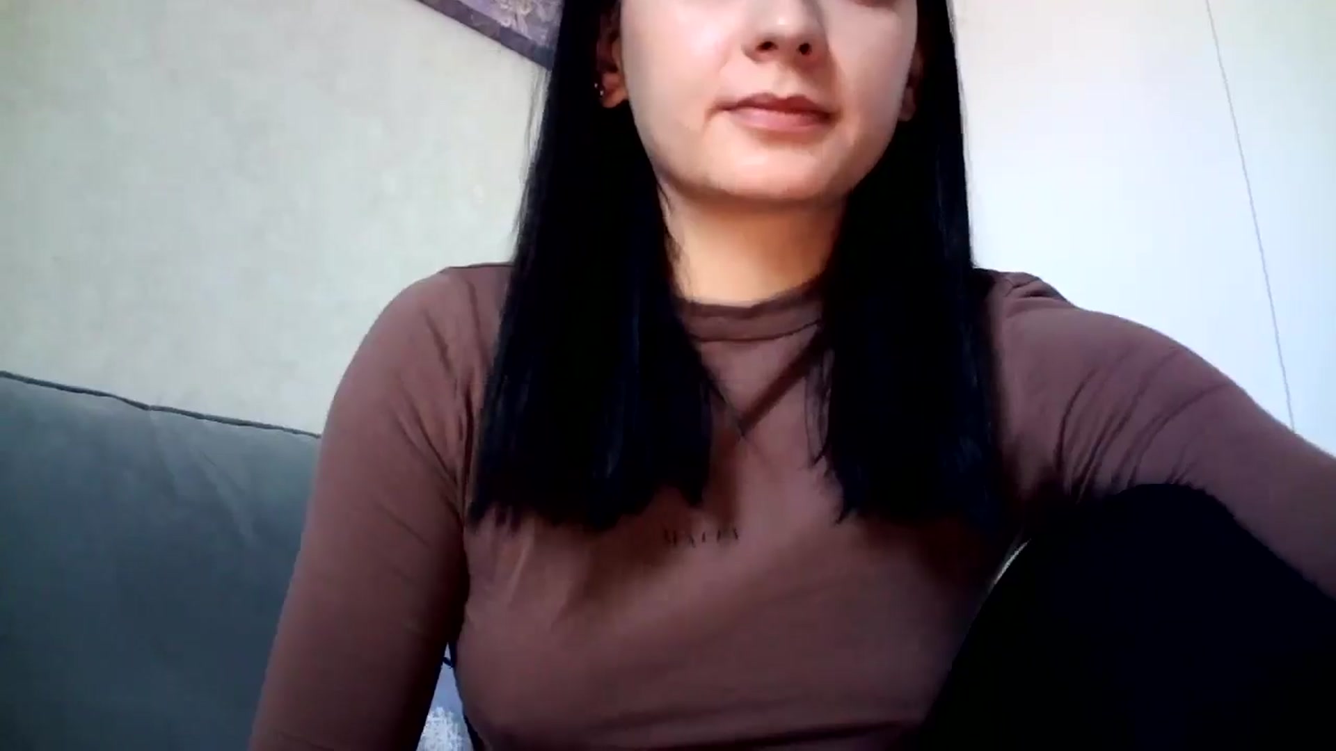 Gallery image thumbnail from flower_girll's myfreecams stream on, 10/22/2024, 10:04 image 16 of 20