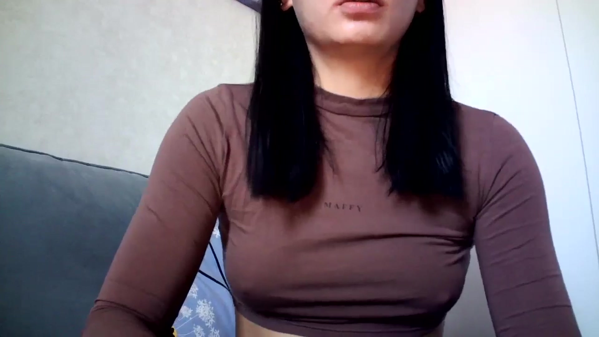 Gallery image thumbnail from flower_girll's myfreecams stream on, 10/22/2024, 10:04 image 15 of 20