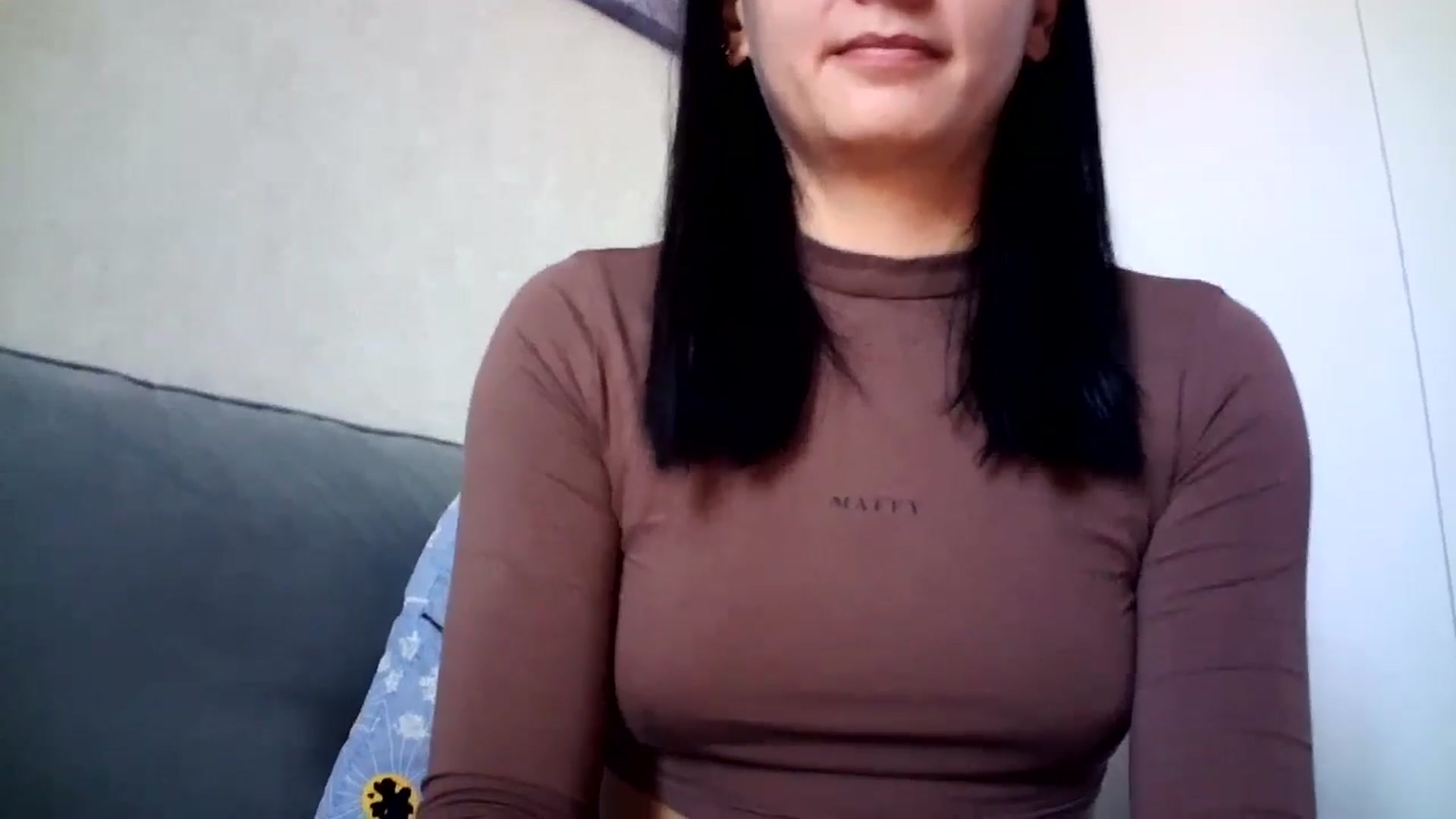 Gallery image thumbnail from flower_girll's myfreecams stream on, 10/22/2024, 10:04 image 13 of 20