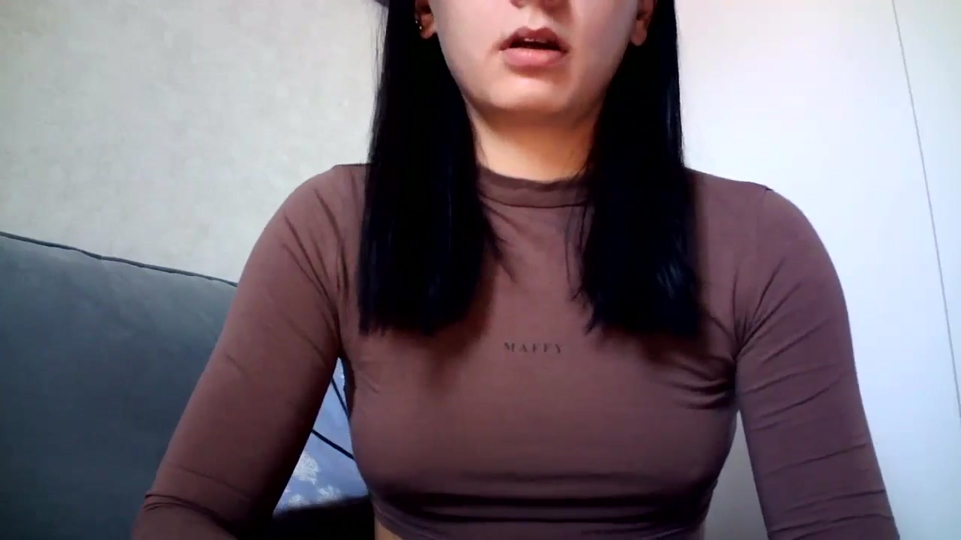 Gallery image thumbnail from flower_girll's myfreecams stream on, 10/22/2024, 10:04 image 14 of 20