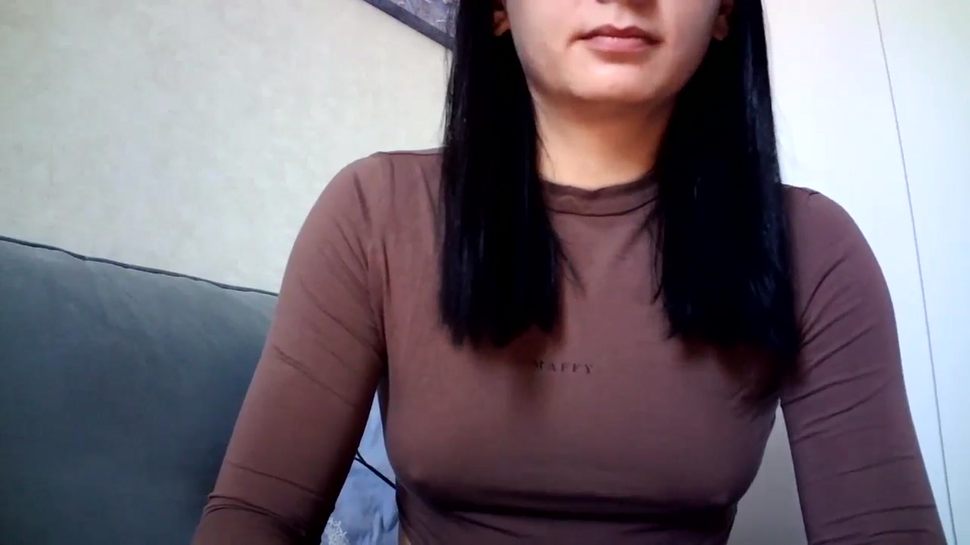 Gallery image thumbnail from flower_girll's myfreecams stream on, 10/22/2024, 10:04 image 17 of 20