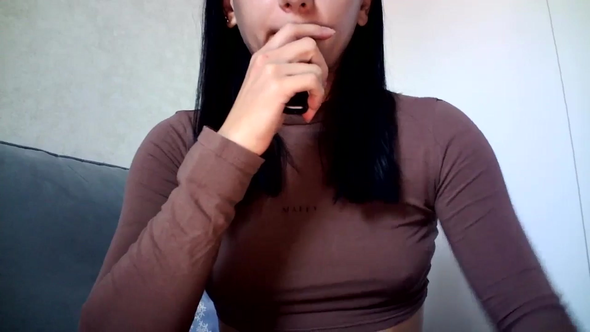 Gallery image thumbnail from flower_girll's myfreecams stream on, 10/22/2024, 10:04 image 9 of 20