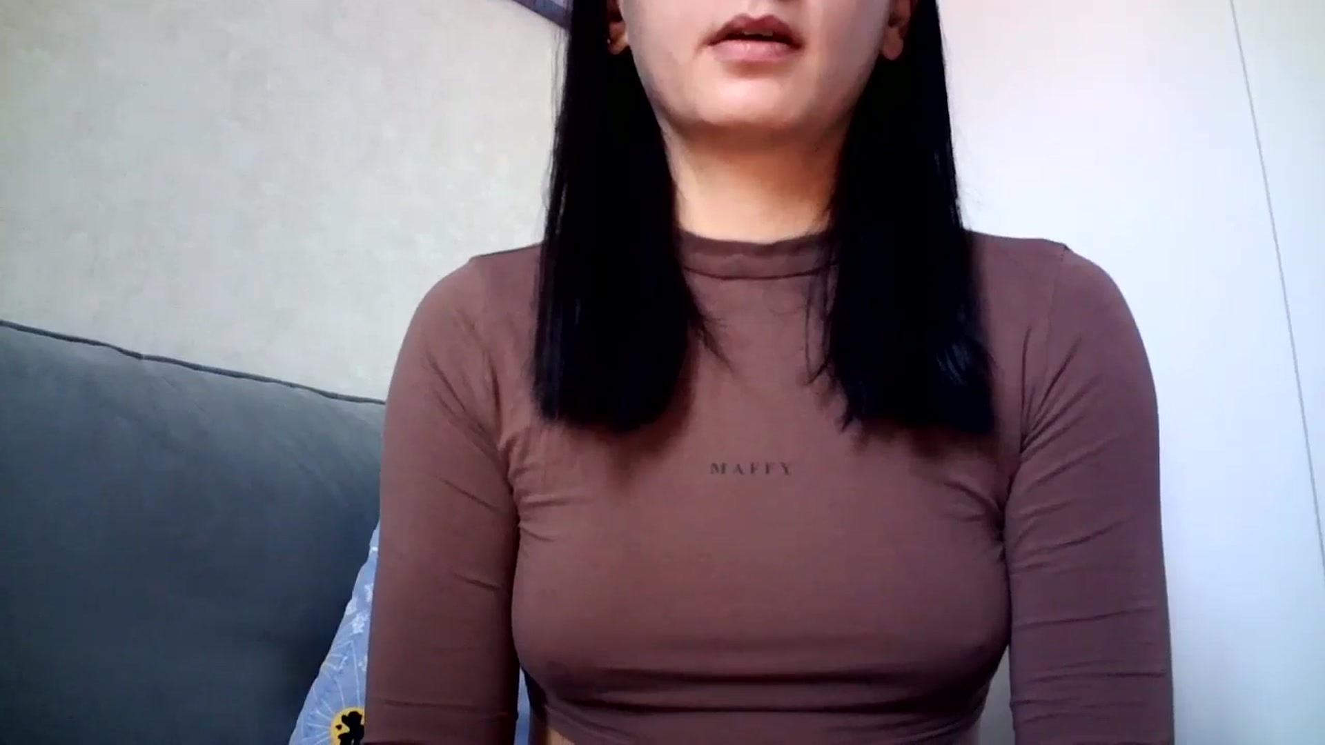 Gallery image thumbnail from flower_girll's myfreecams stream on, 10/22/2024, 10:04 image 12 of 20