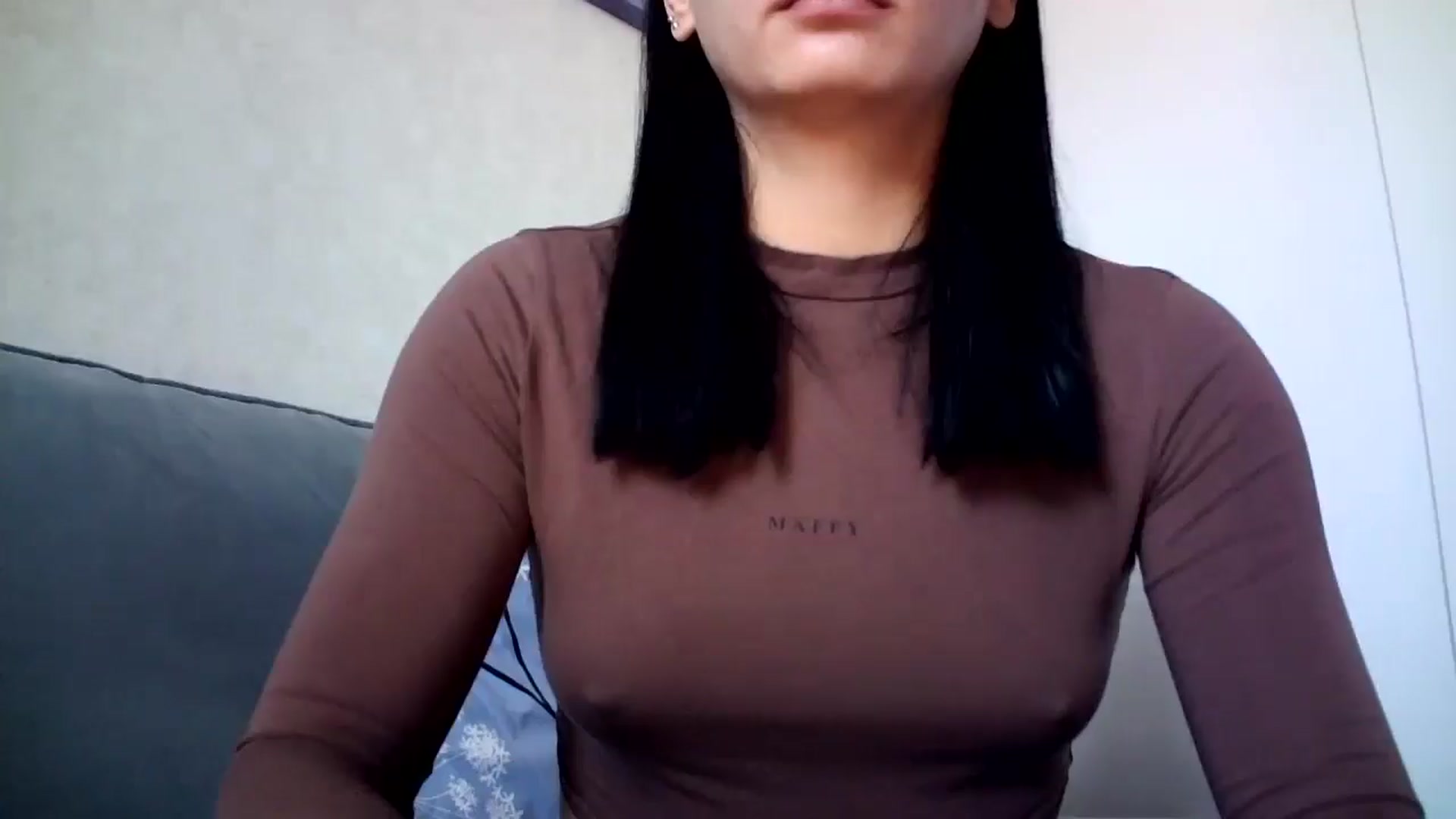 Gallery image thumbnail from flower_girll's myfreecams stream on, 10/22/2024, 10:04 image 5 of 20