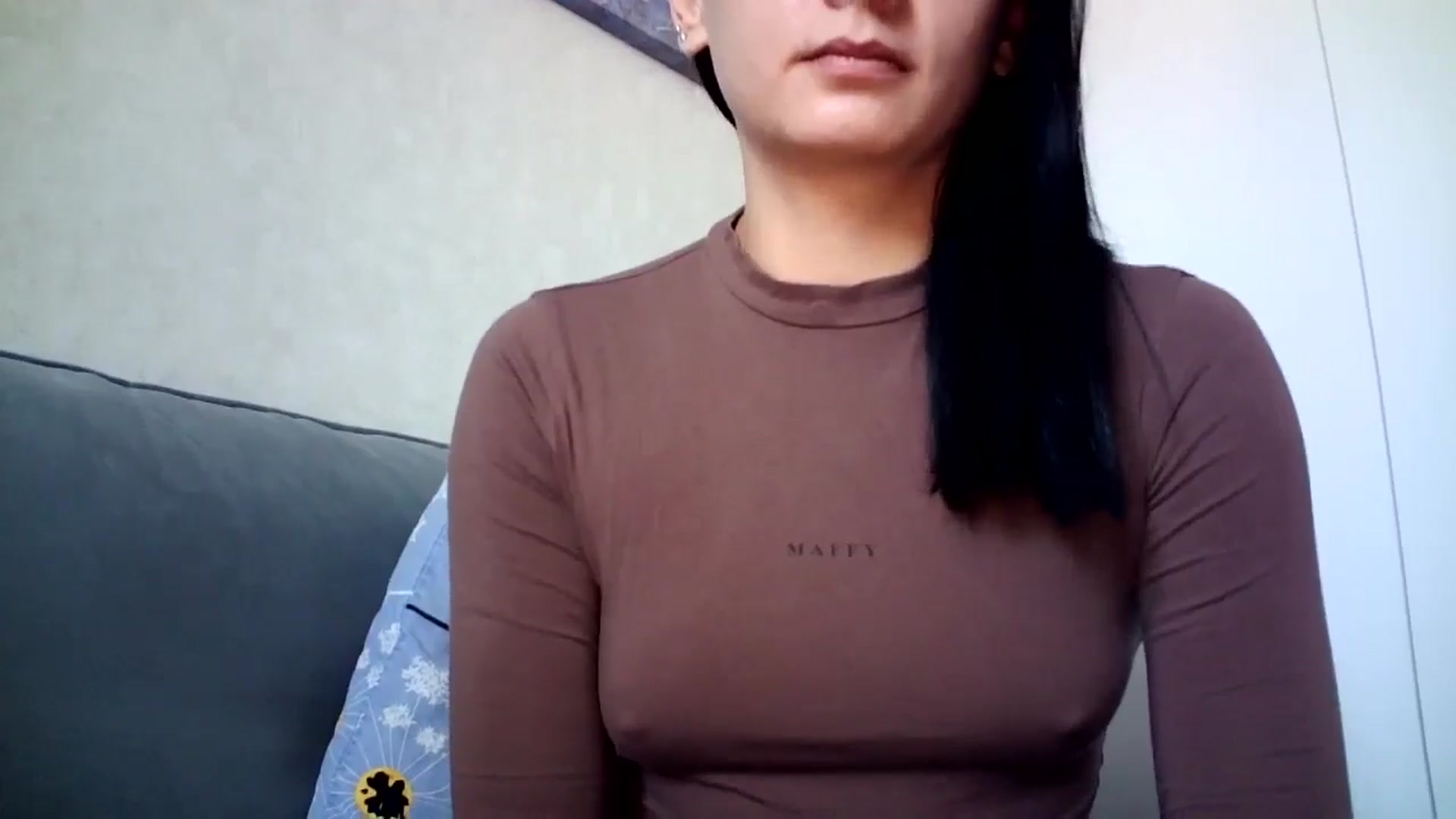 Gallery image thumbnail from flower_girll's myfreecams stream on, 10/22/2024, 10:04 image 19 of 20