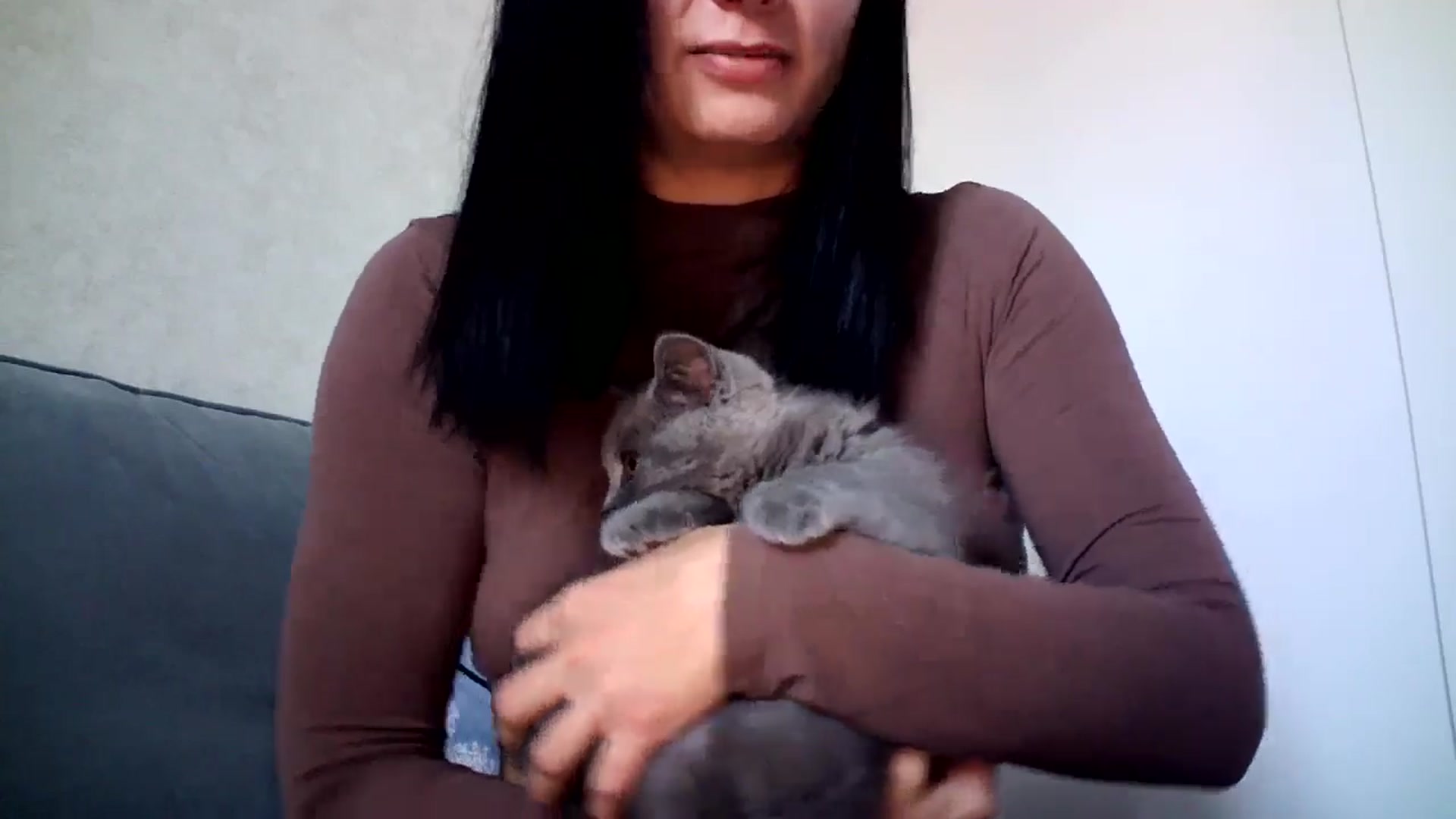 Gallery image thumbnail from flower_girll's myfreecams stream on, 10/22/2024, 10:04 image 2 of 20