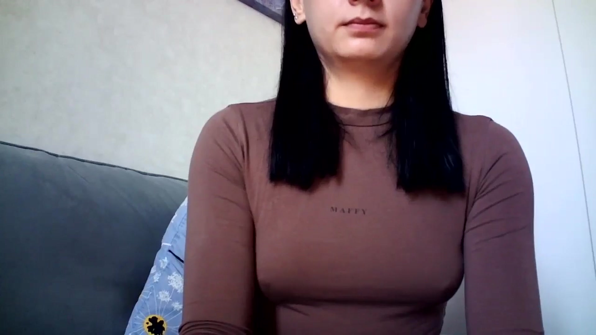 Gallery image thumbnail from flower_girll's myfreecams stream on, 10/22/2024, 10:04 image 6 of 20