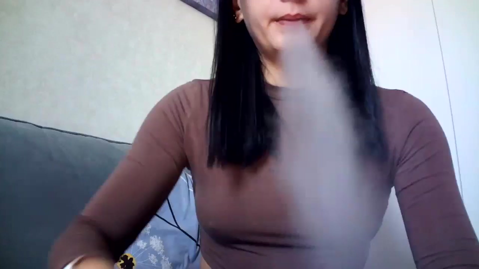 Gallery image thumbnail from flower_girll's myfreecams stream on, 10/22/2024, 10:04 image 18 of 20