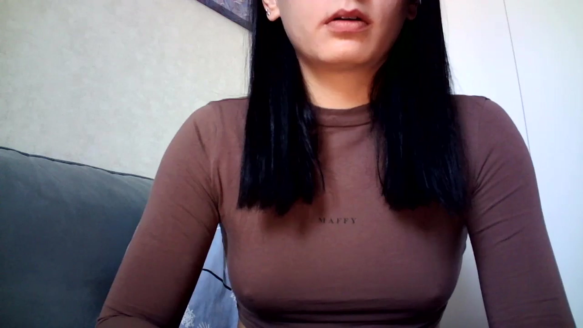 Gallery image thumbnail from flower_girll's myfreecams stream on, 10/22/2024, 10:27 image 19 of 20