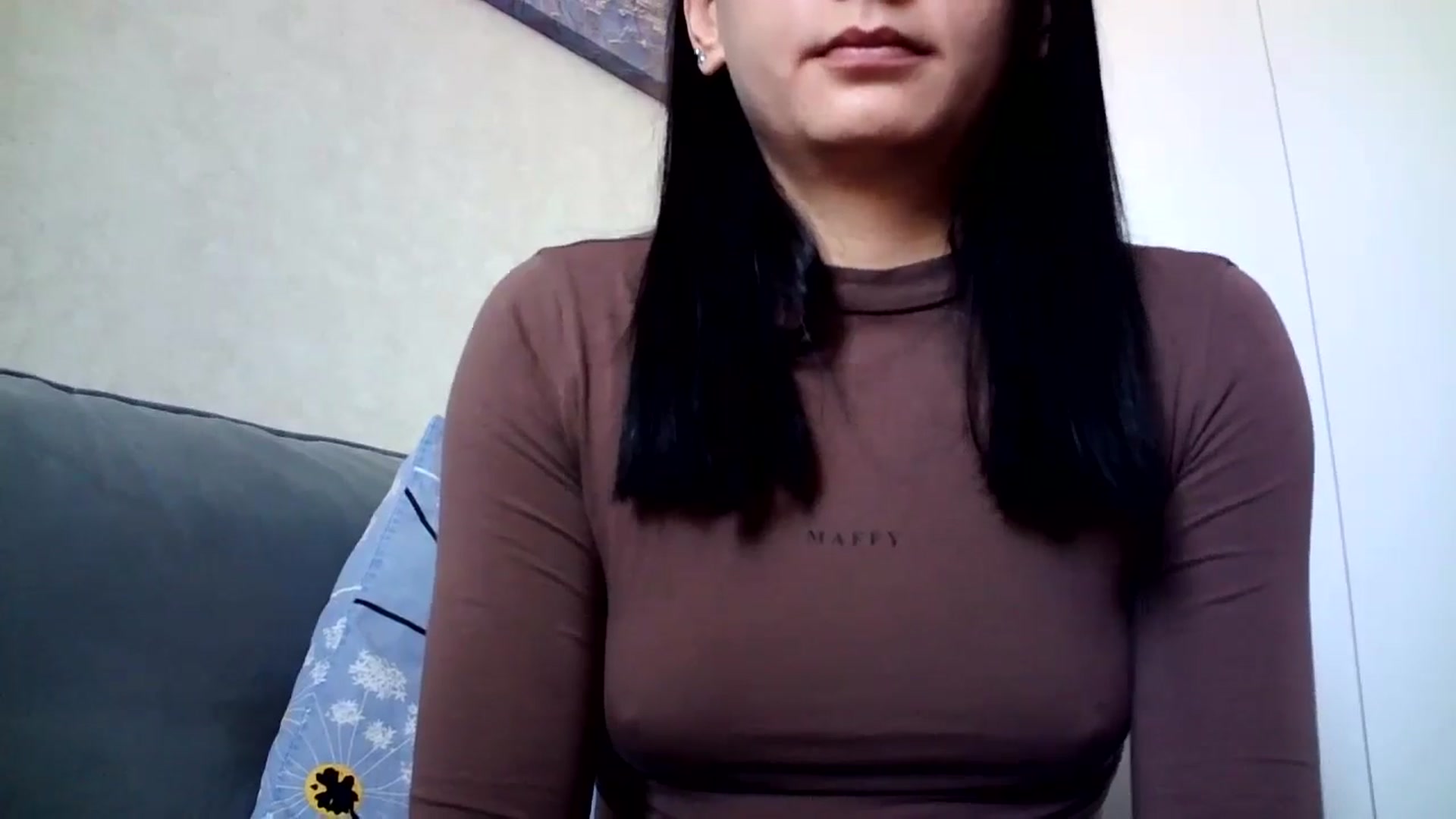 Gallery image thumbnail from flower_girll's myfreecams stream on, 10/22/2024, 10:27 image 17 of 20
