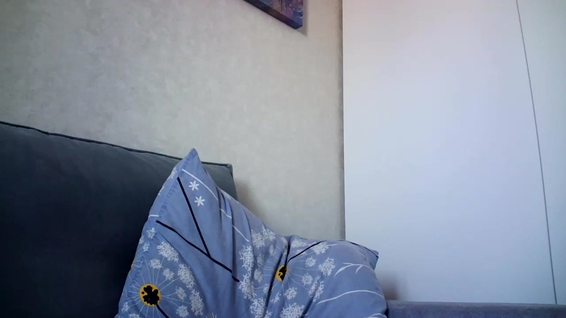 Gallery image thumbnail from flower_girll's myfreecams stream on, 10/22/2024, 10:27 image 5 of 20