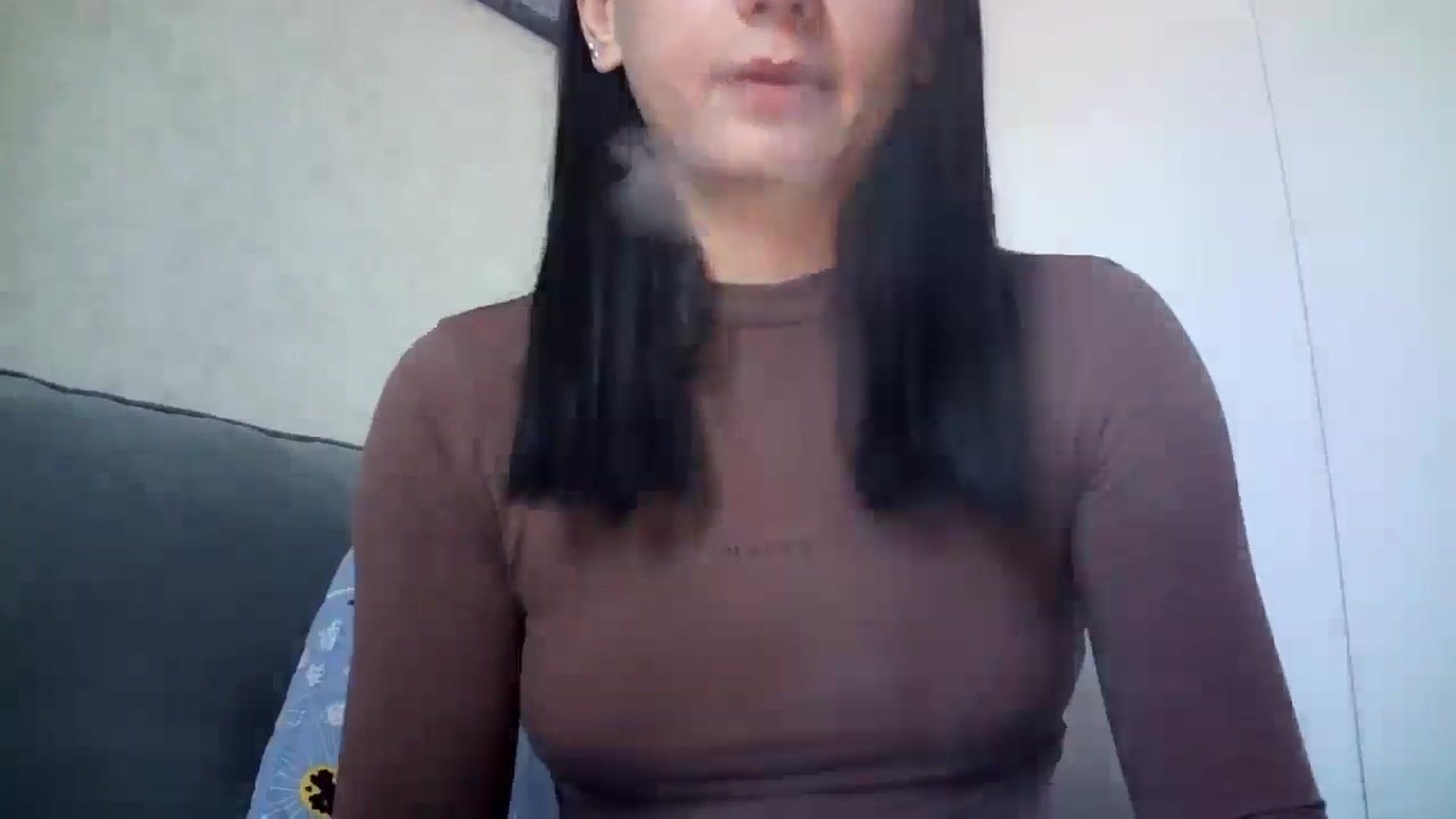Gallery image thumbnail from flower_girll's myfreecams stream on, 10/22/2024, 10:27 image 16 of 20