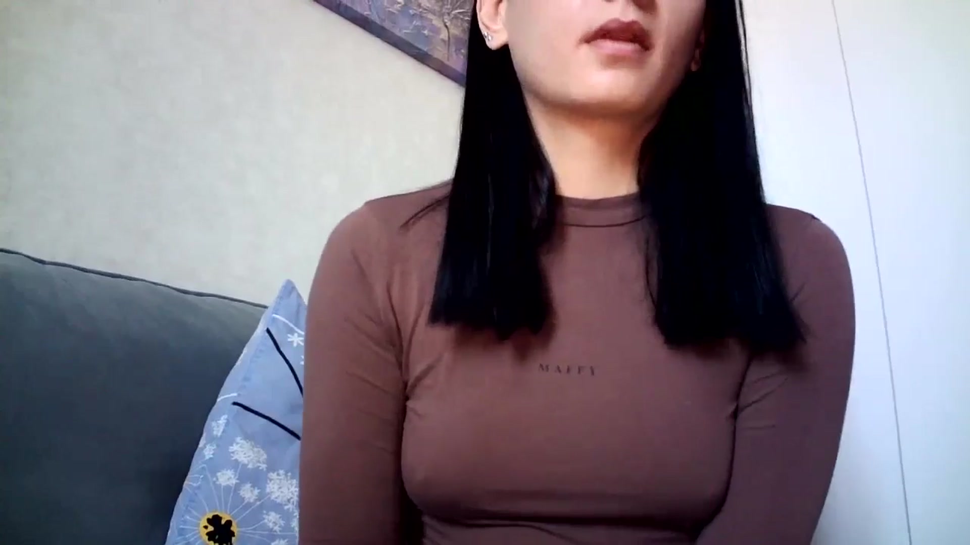 Gallery image thumbnail from flower_girll's myfreecams stream on, 10/22/2024, 10:27 image 15 of 20