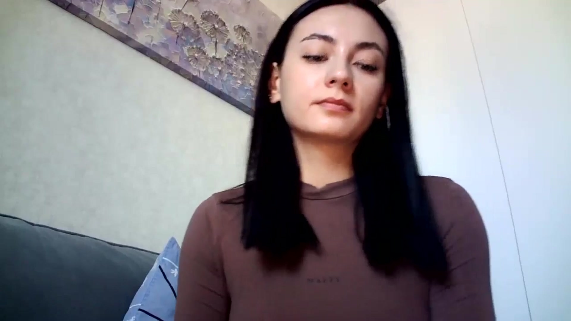 Gallery image thumbnail from flower_girll's myfreecams stream on, 10/22/2024, 10:27 image 11 of 20