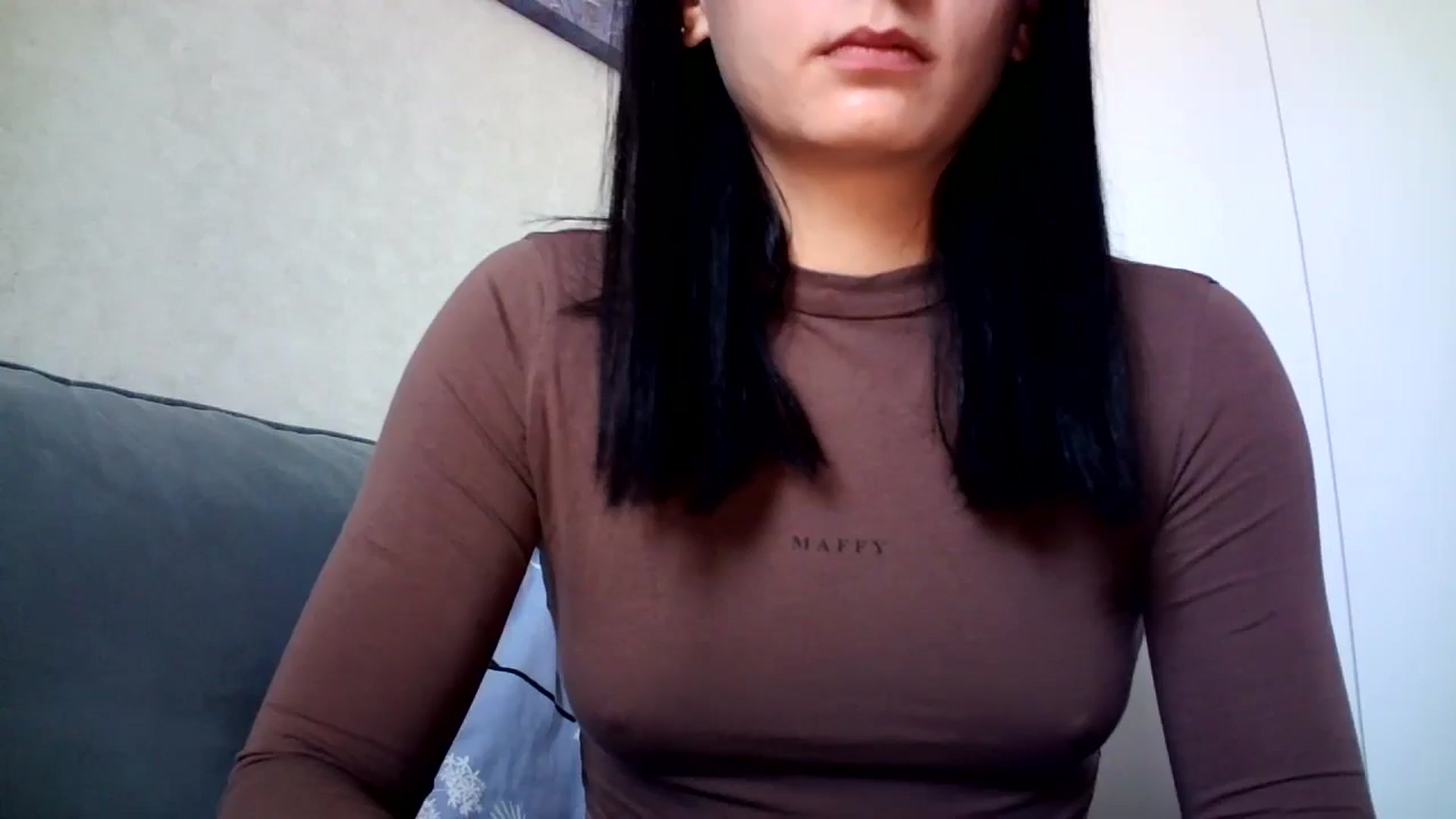 Gallery image thumbnail from flower_girll's myfreecams stream on, 10/22/2024, 10:27 image 12 of 20